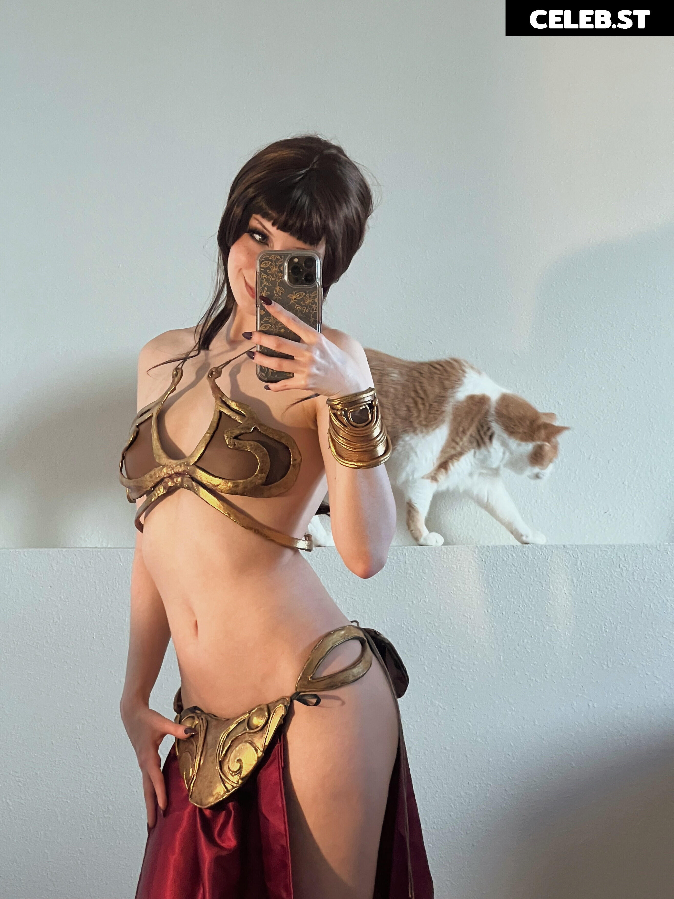 graveghostie / eghostie Image 10070884