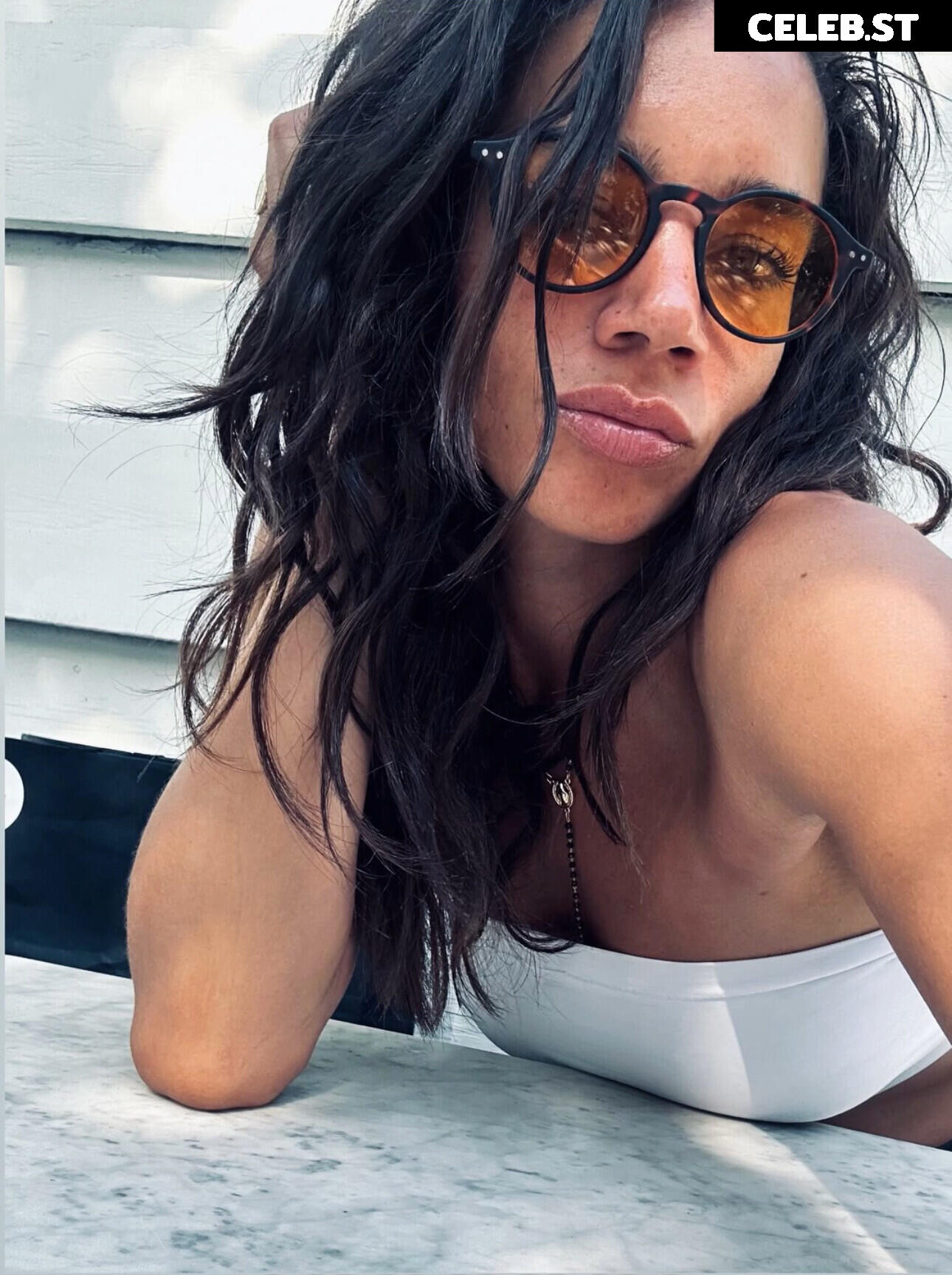 Hannah John-Kamen Image 10070848