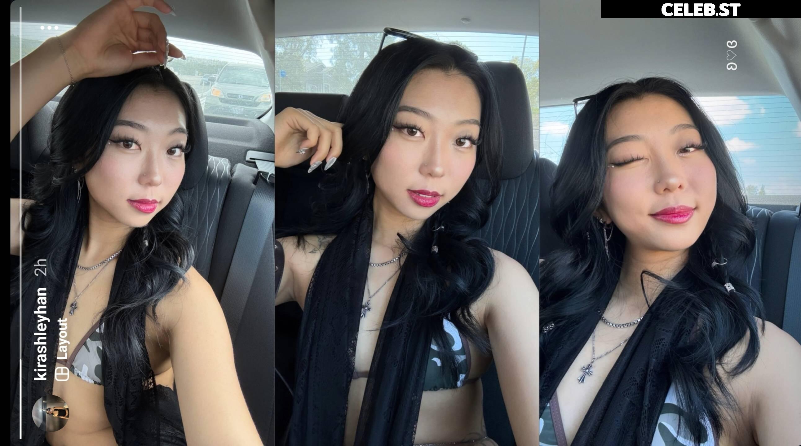 kirashleyhan/ashxohee Image 10070872