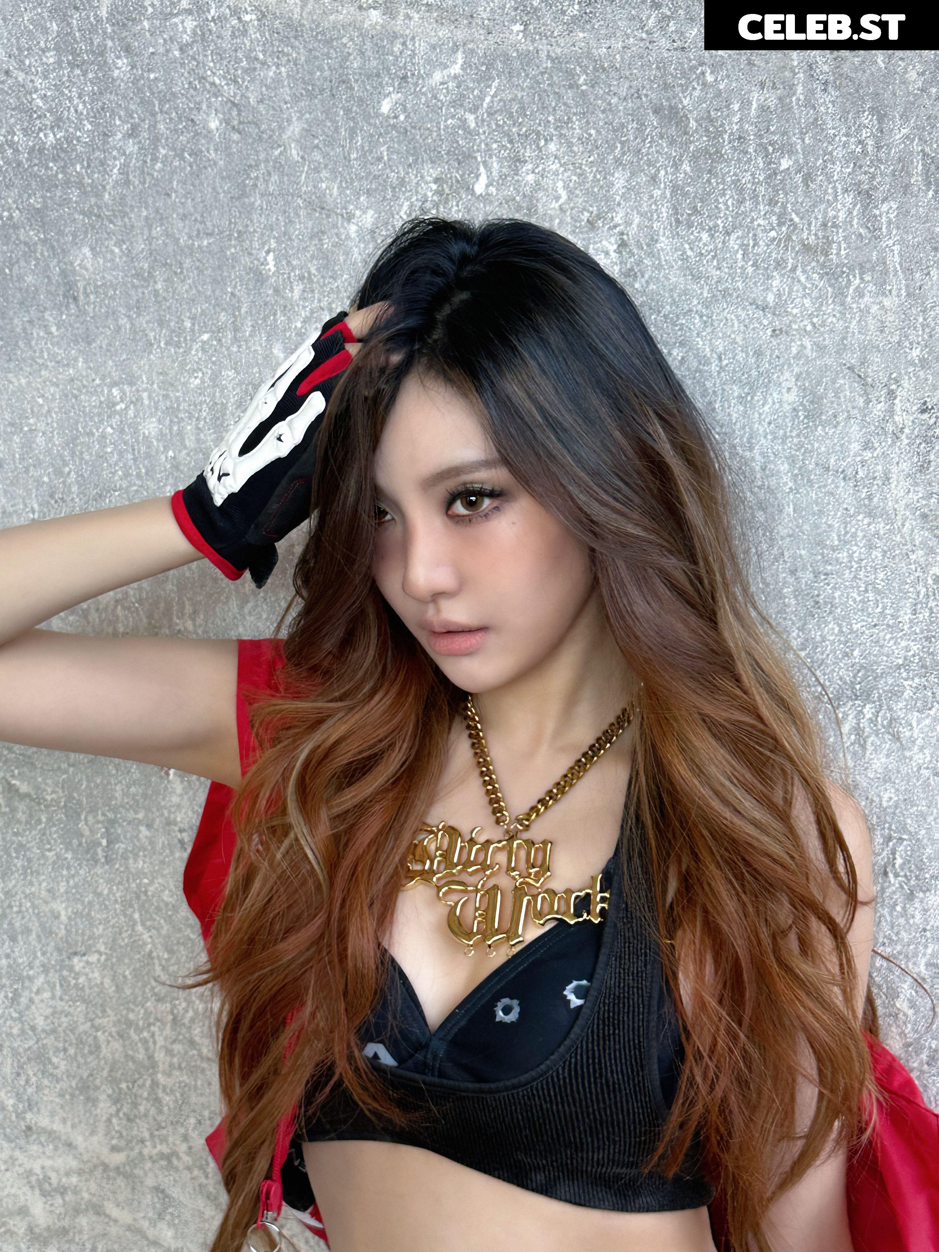 Ningning (æspa / aespa) Image 10070593