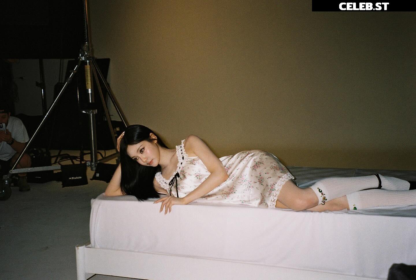 Ningning (æspa / aespa) Image 10070586