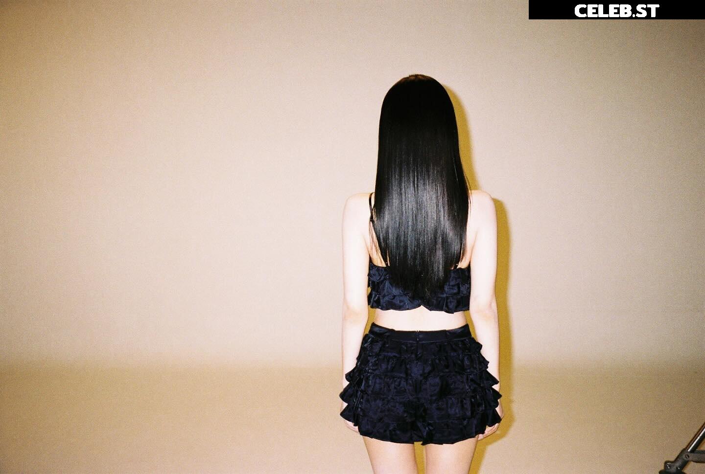 Ningning (æspa / aespa) Image 10070588