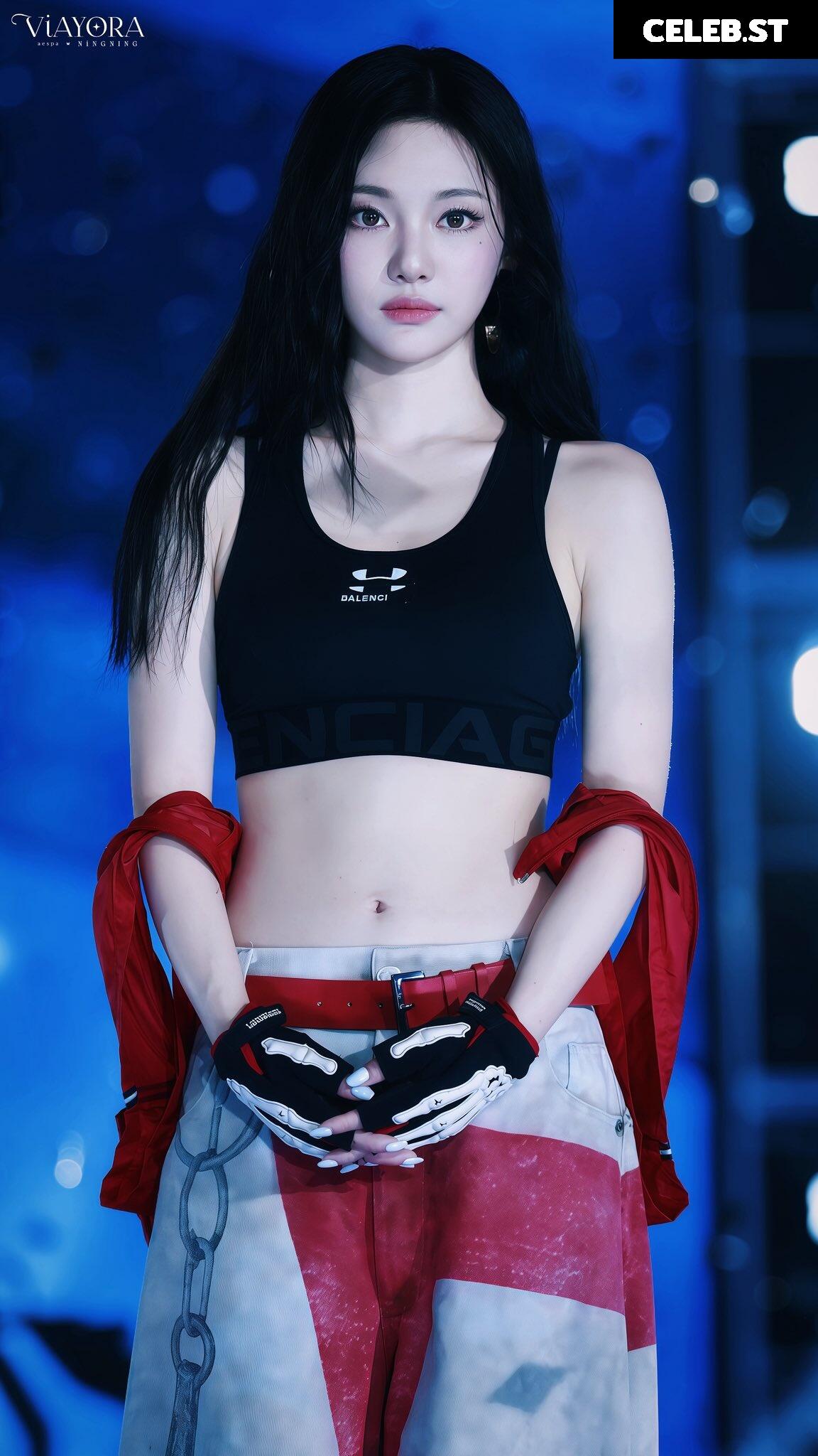 Ningning (æspa / aespa) Image 10070514