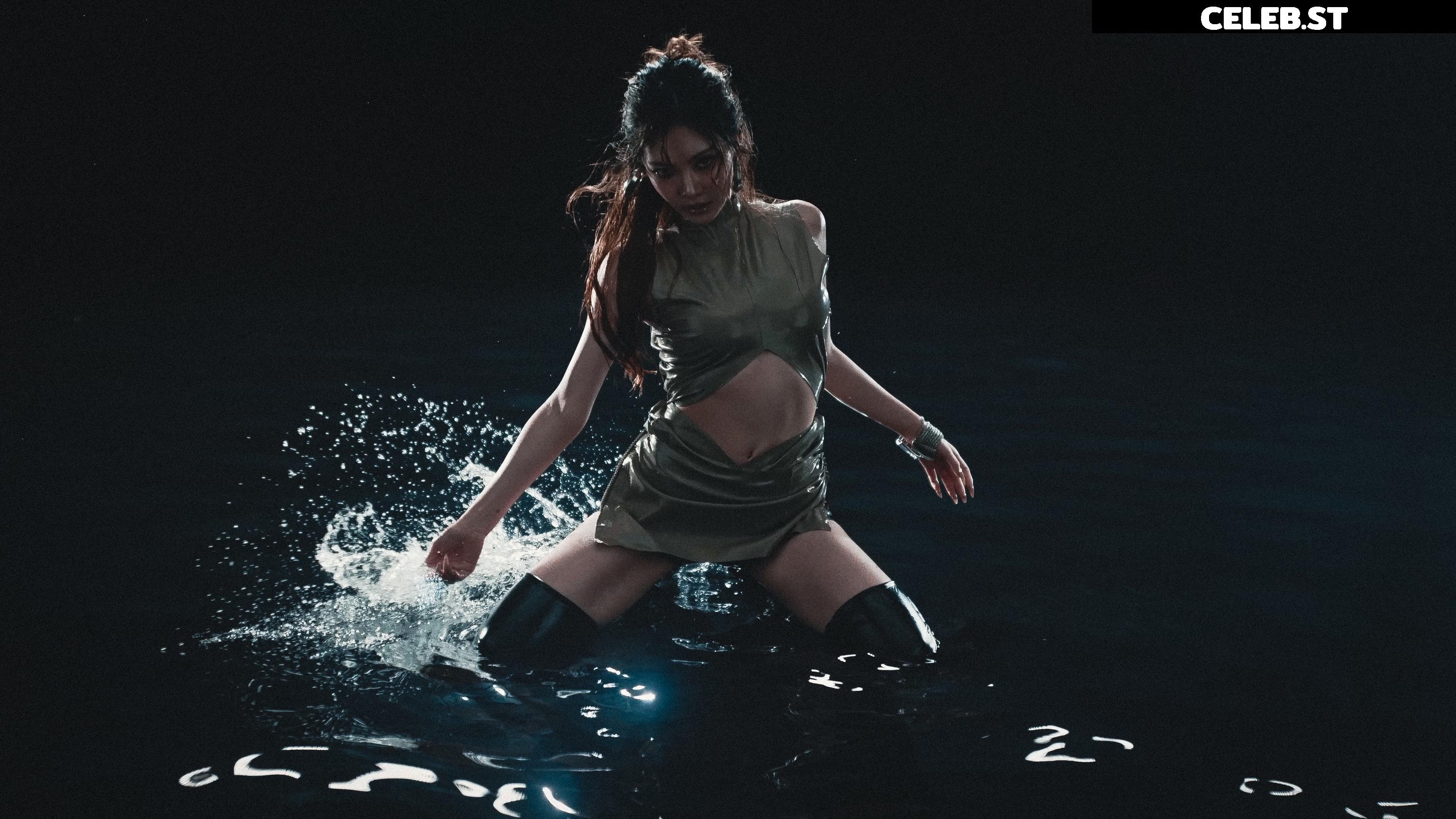 Ningning (æspa / aespa) Image 10070500