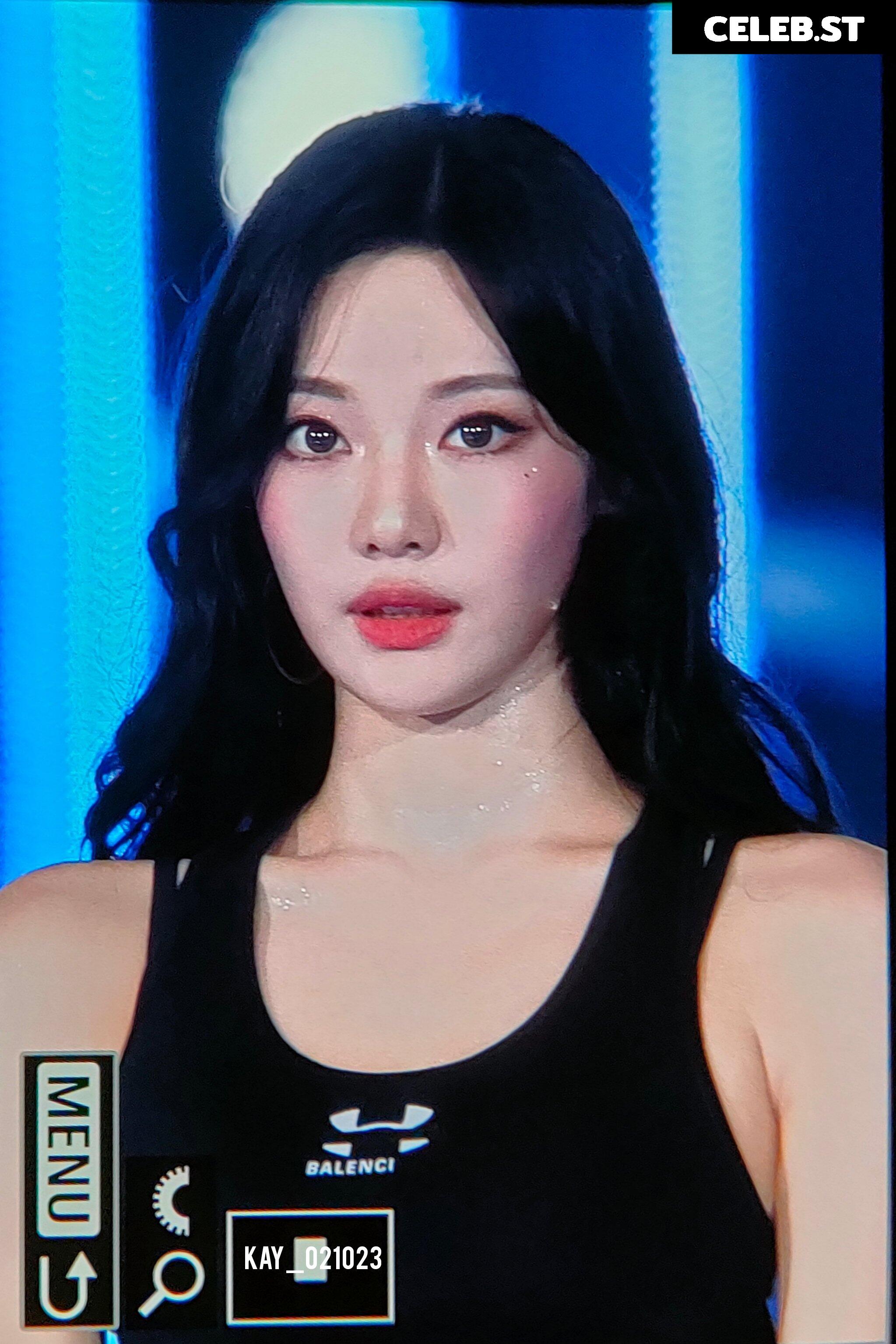 Ningning (æspa / aespa) Image 10070538