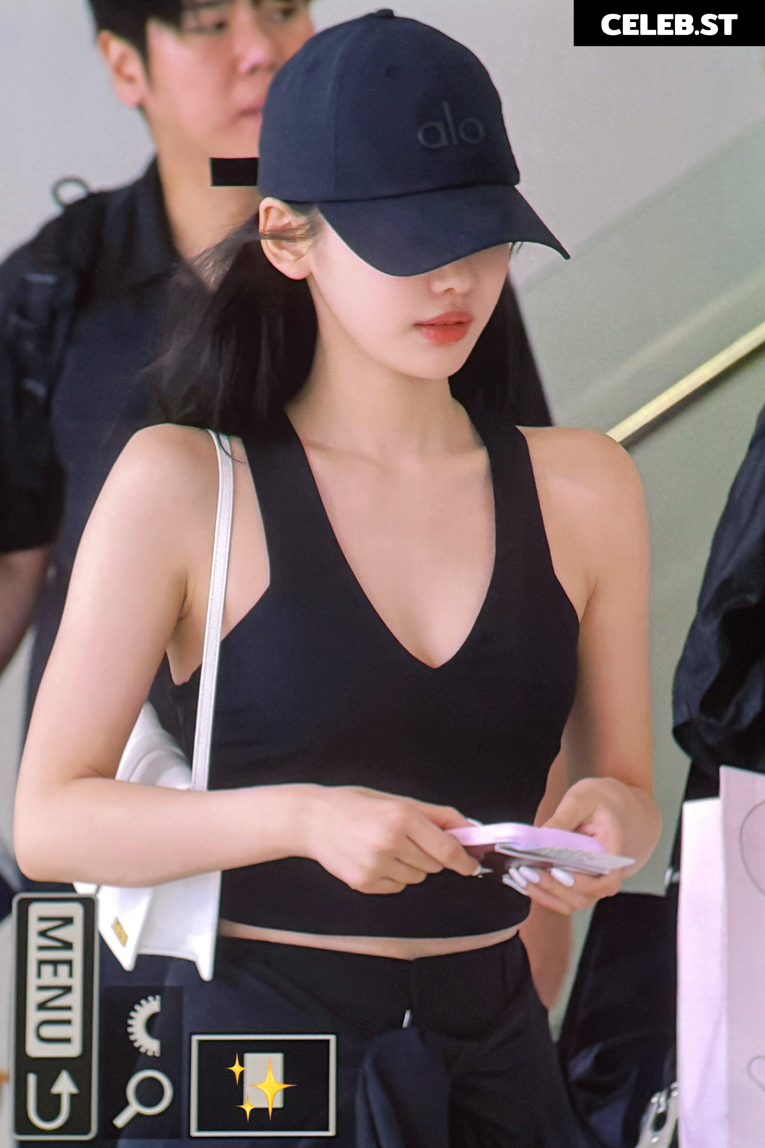 Ningning (æspa / aespa) Image 10070558