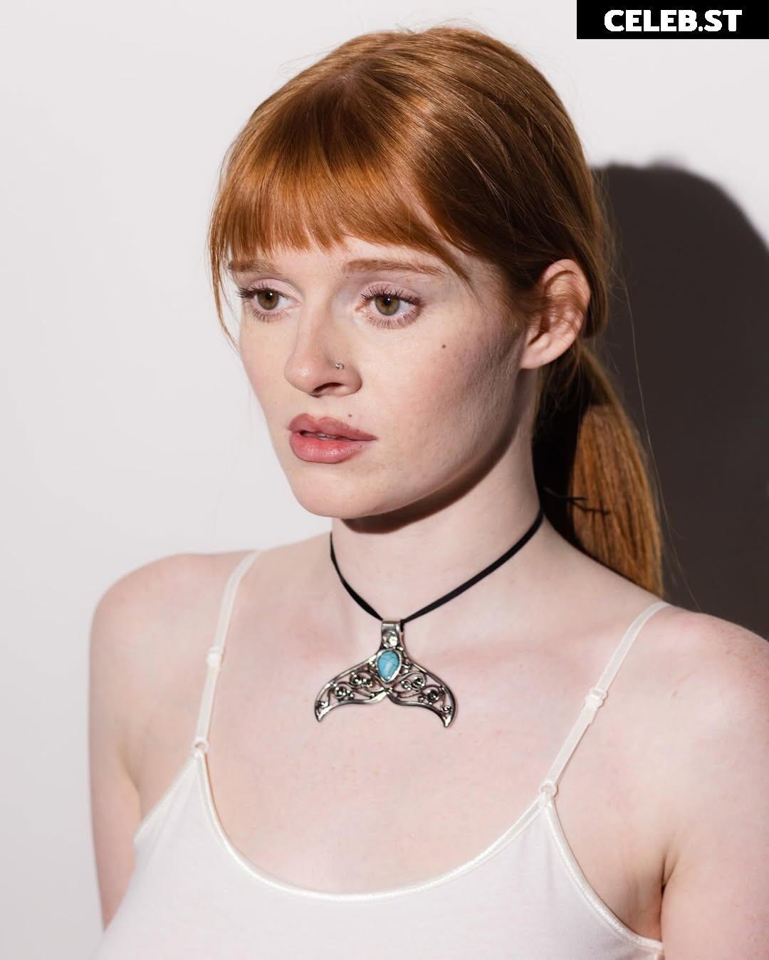 Hannah Mccloud Image 10070577