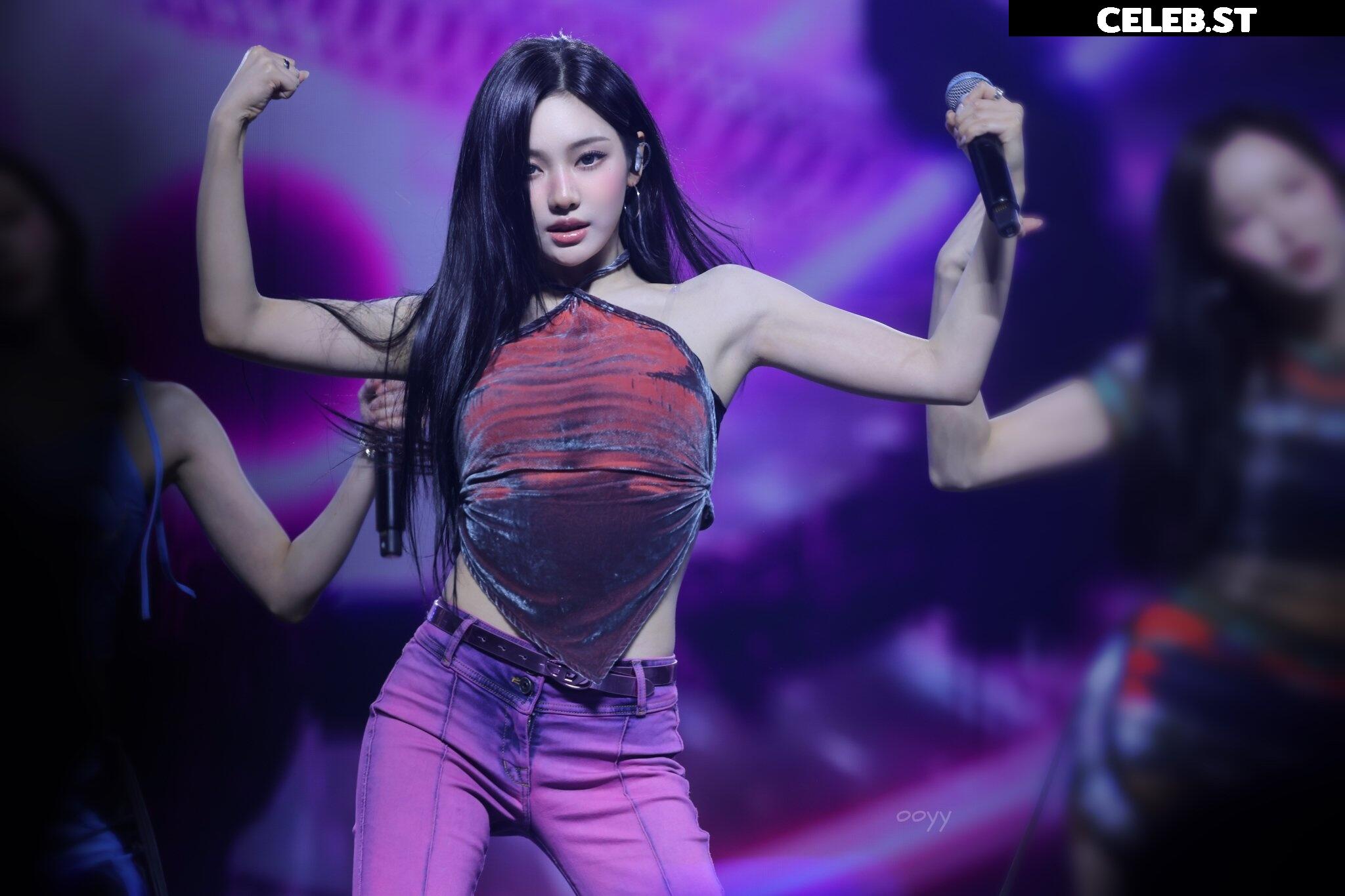 Ningning (æspa / aespa) Image 10070490