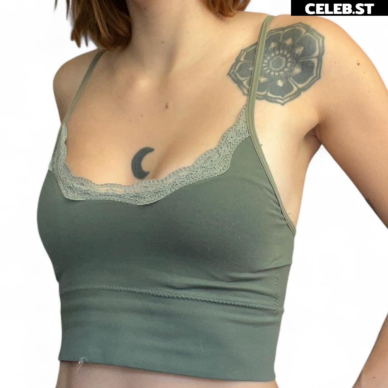 Kailee Morgue Image 10070722