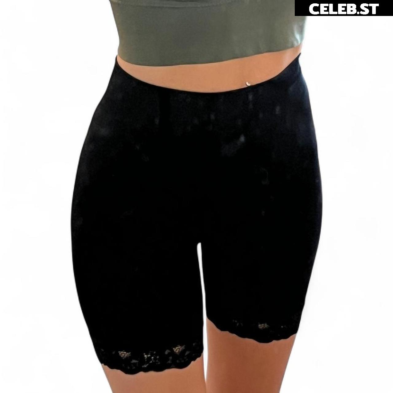 Kailee Morgue Image 10070726