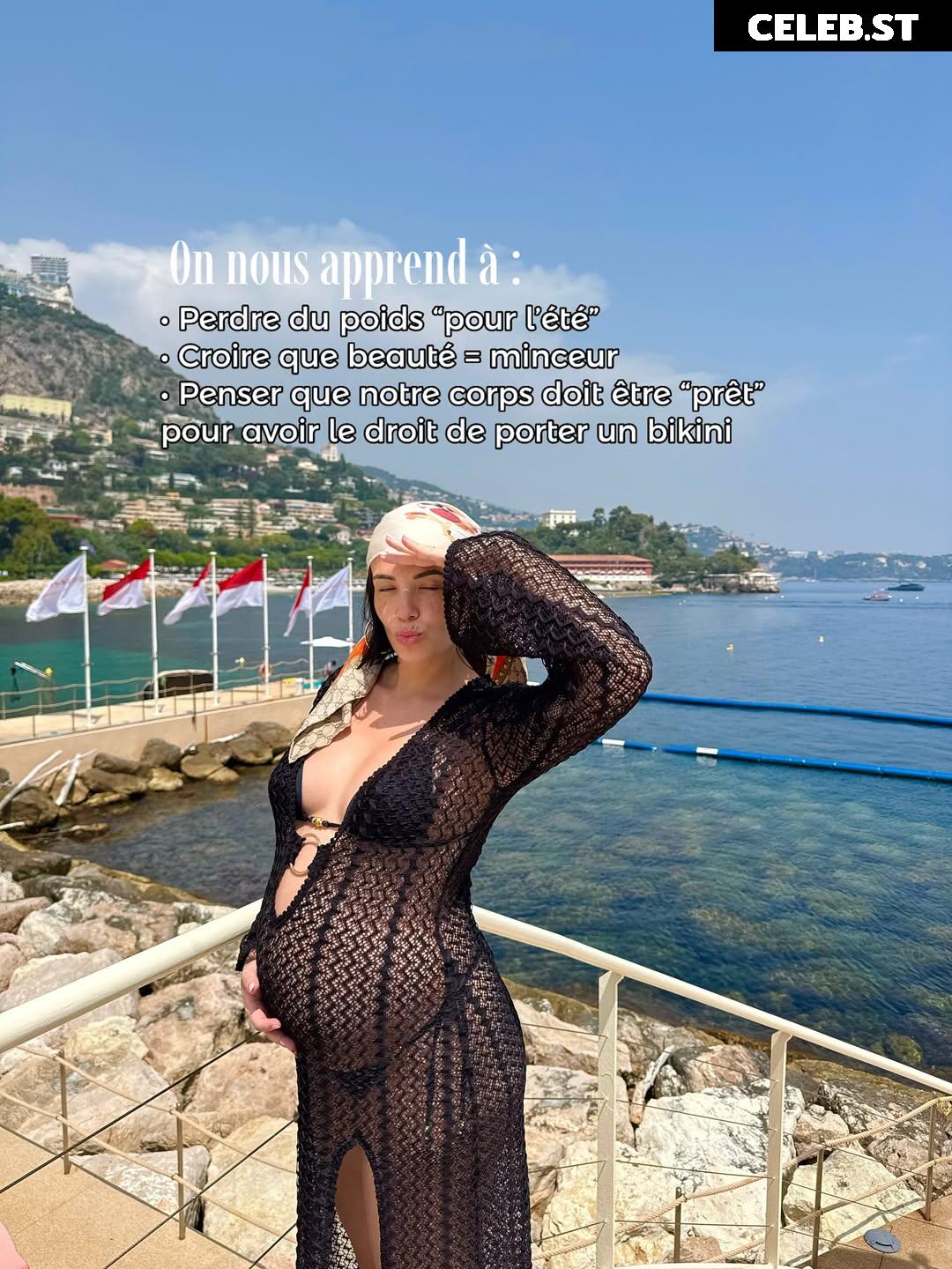 Agathe Auproux Image 10070702