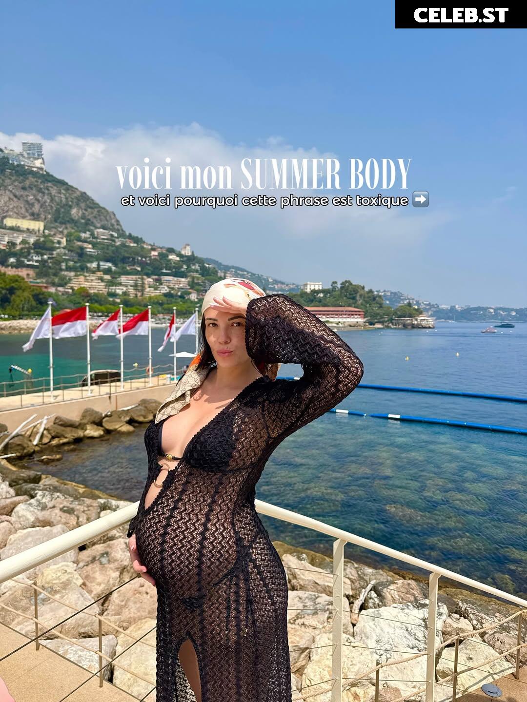 Agathe Auproux Image 10070701