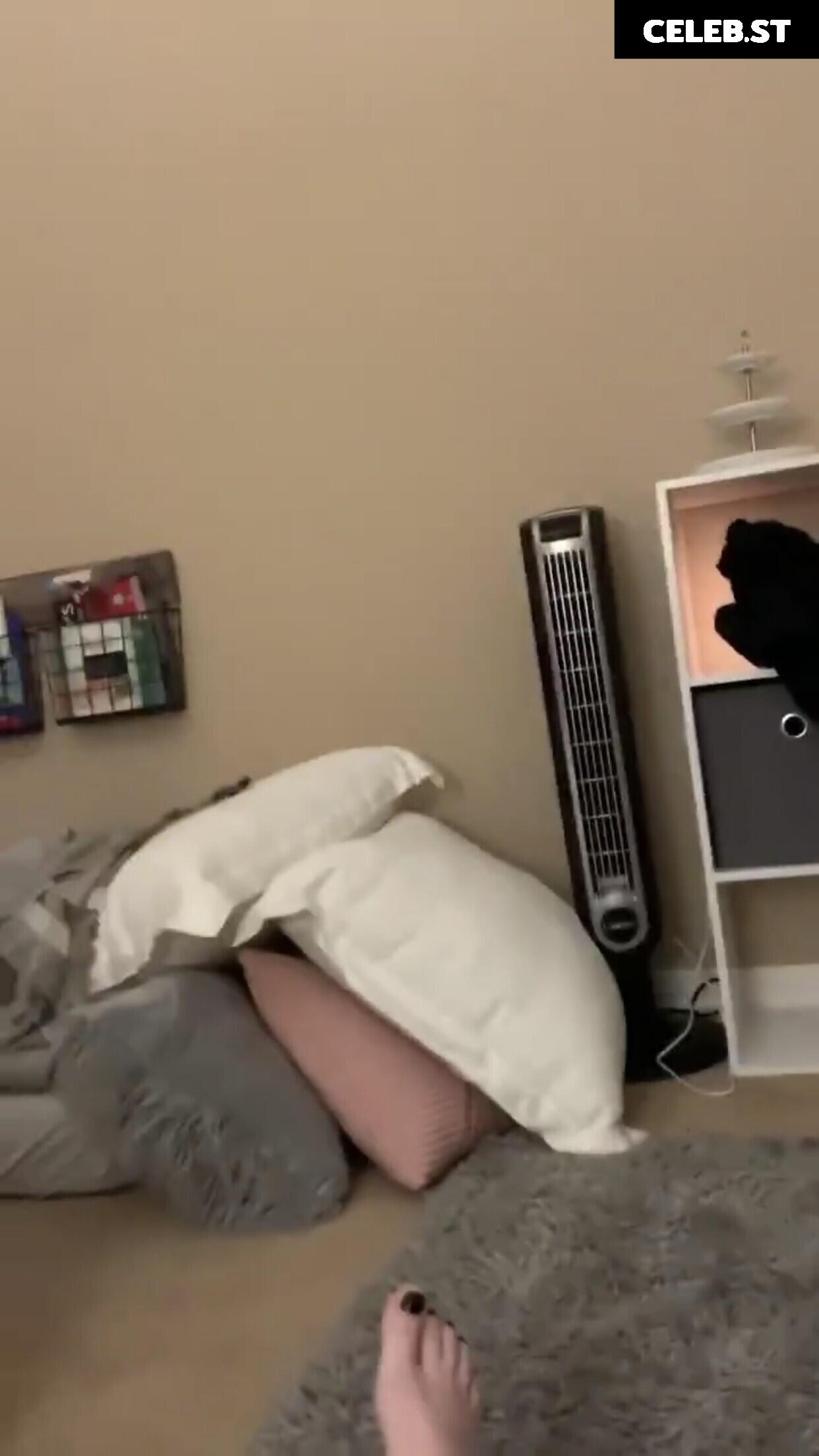 Kailee Morgue Image 10070706