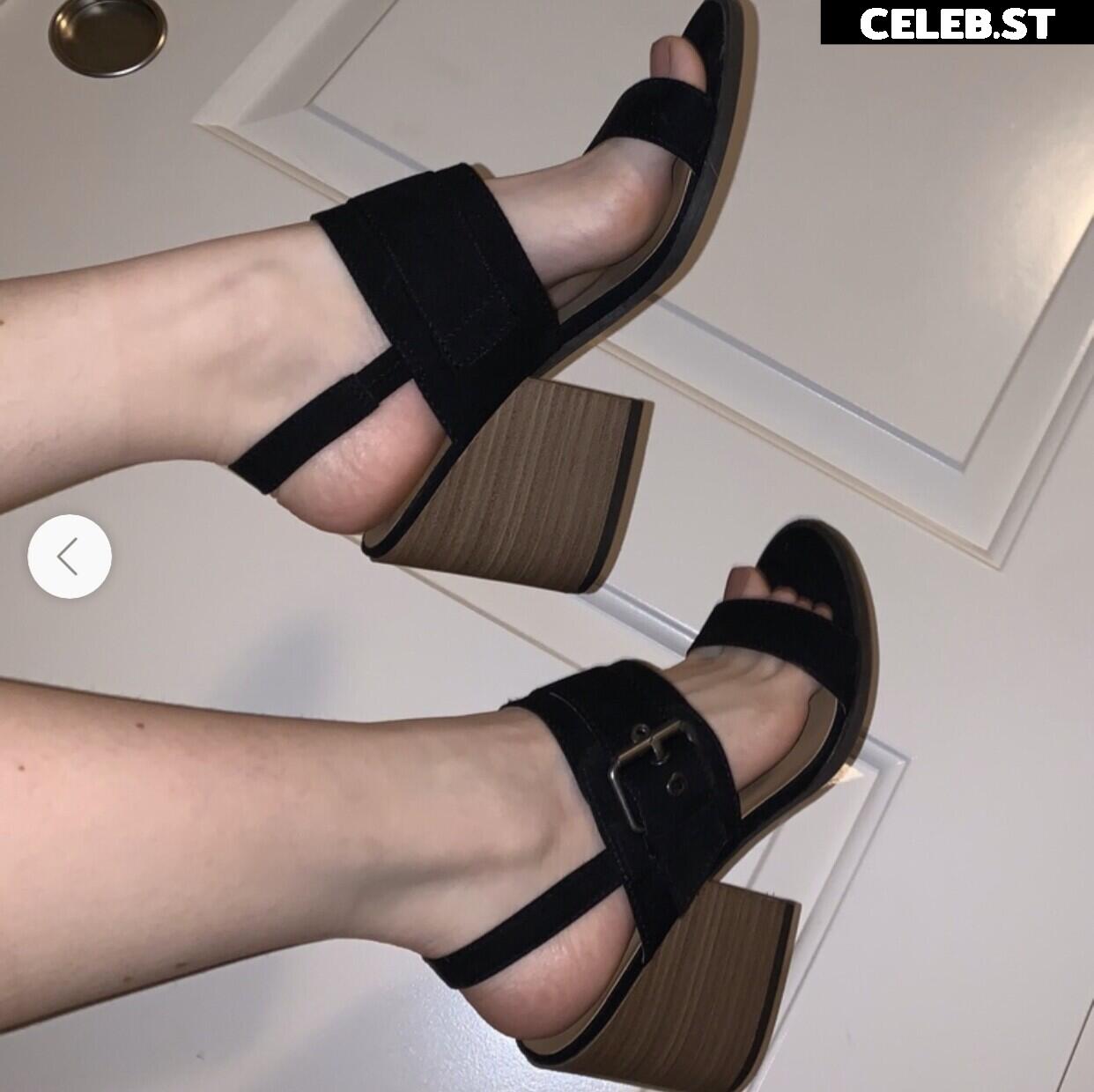 Kailee Morgue Image 10070708