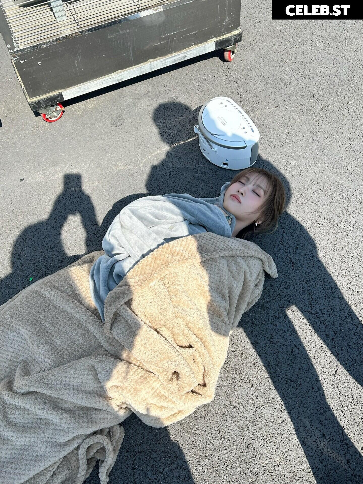 Hirai Momo | TWICE Image 10070103