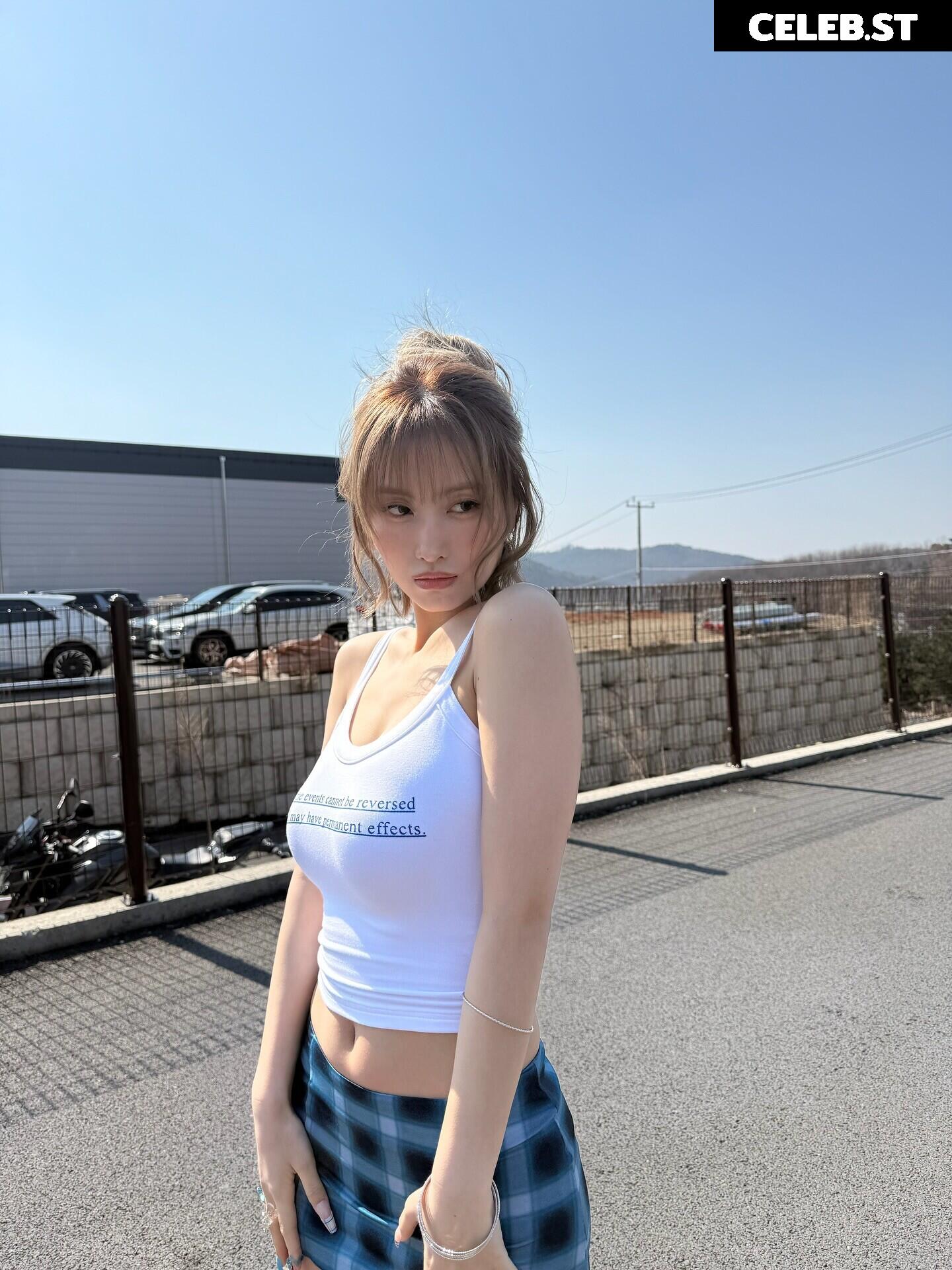 Hirai Momo | TWICE Image 10070100