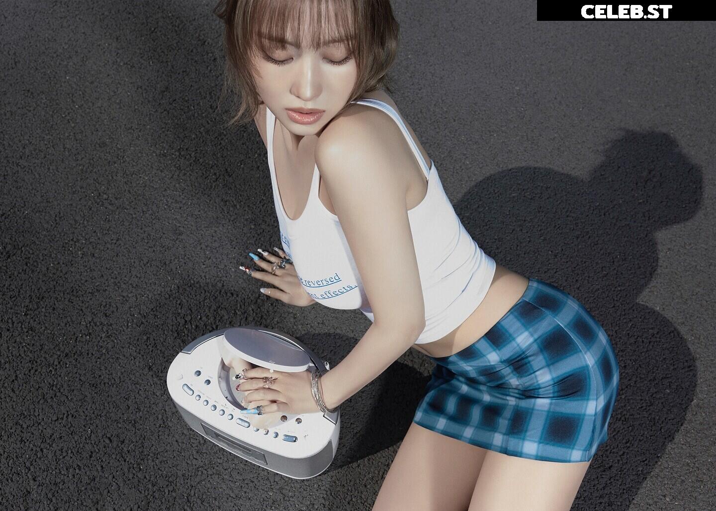 Hirai Momo | TWICE Image 10070095