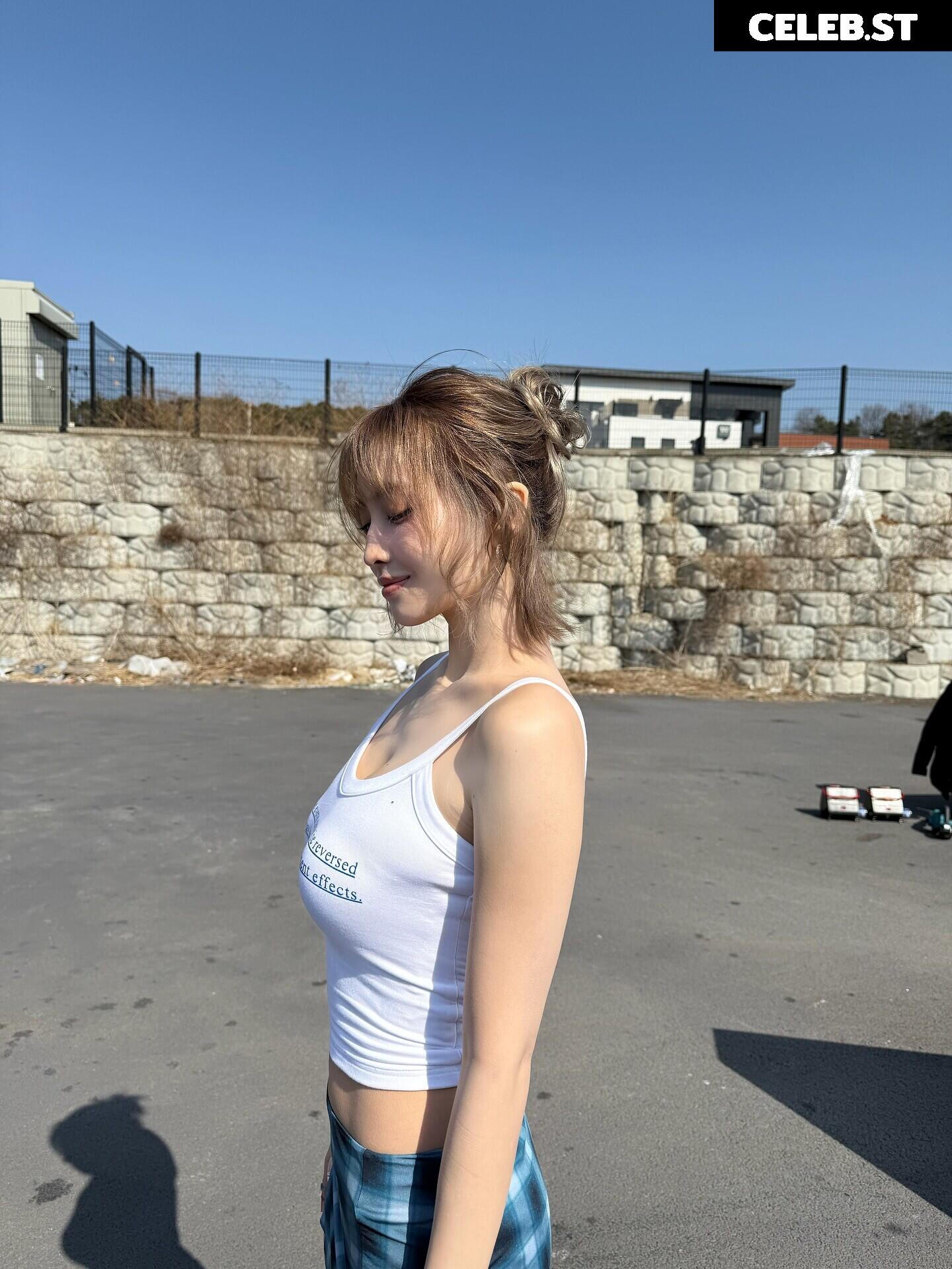 Hirai Momo | TWICE Image 10070099