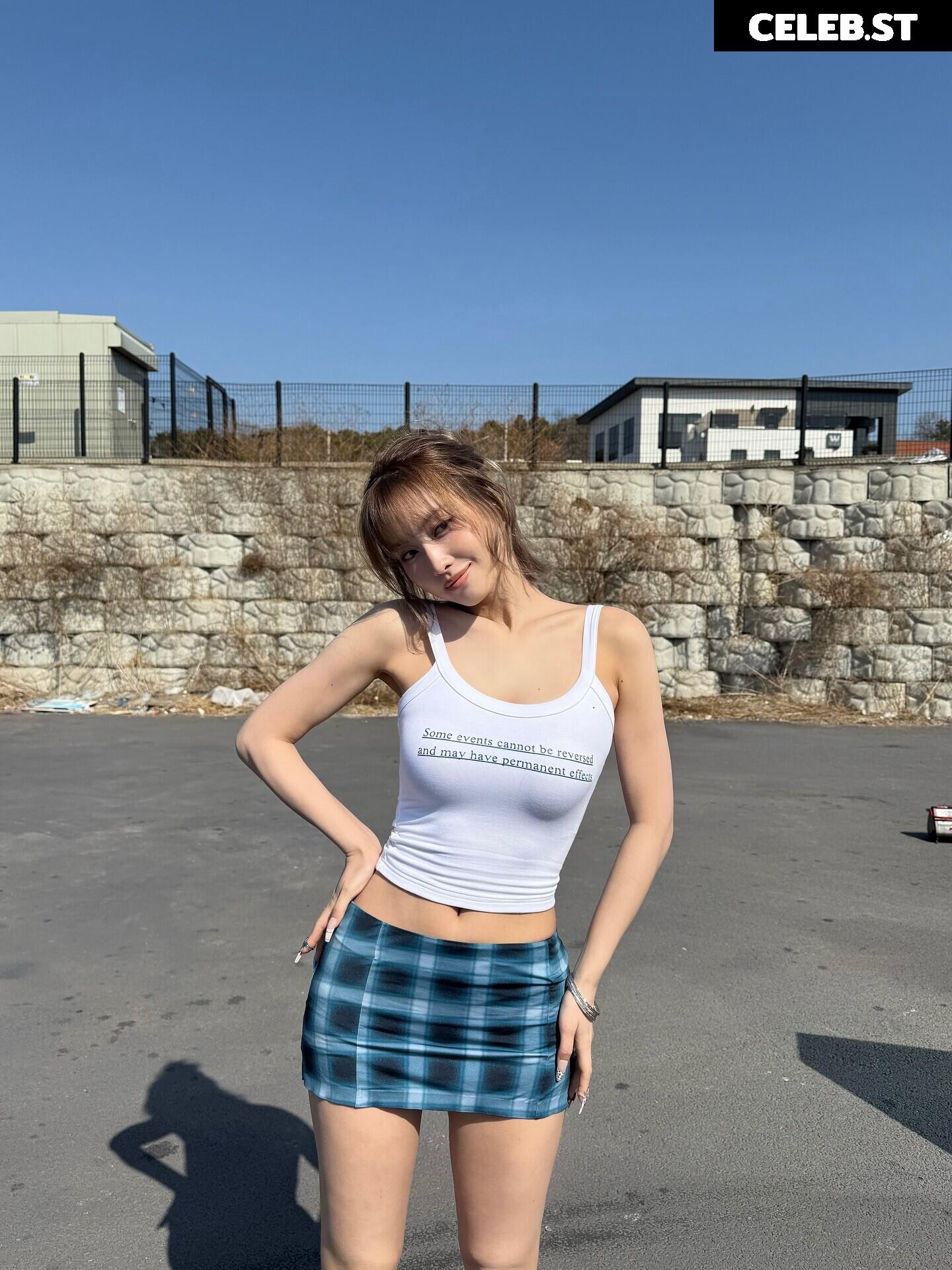Hirai Momo | TWICE Image 10070098