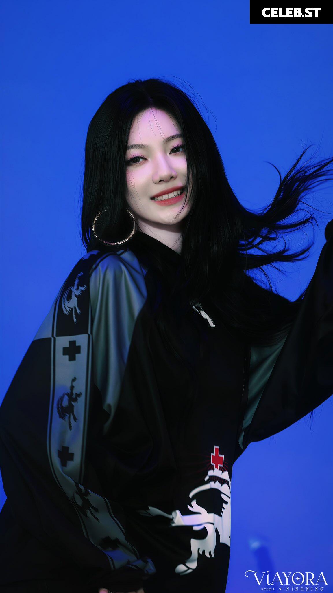 Ningning (æspa / aespa) Image 10070382