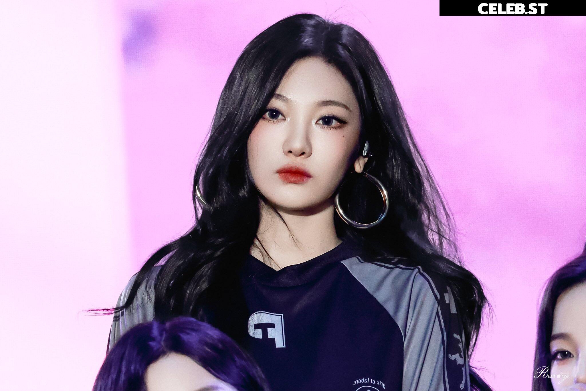 Ningning (æspa / aespa) Image 10070384