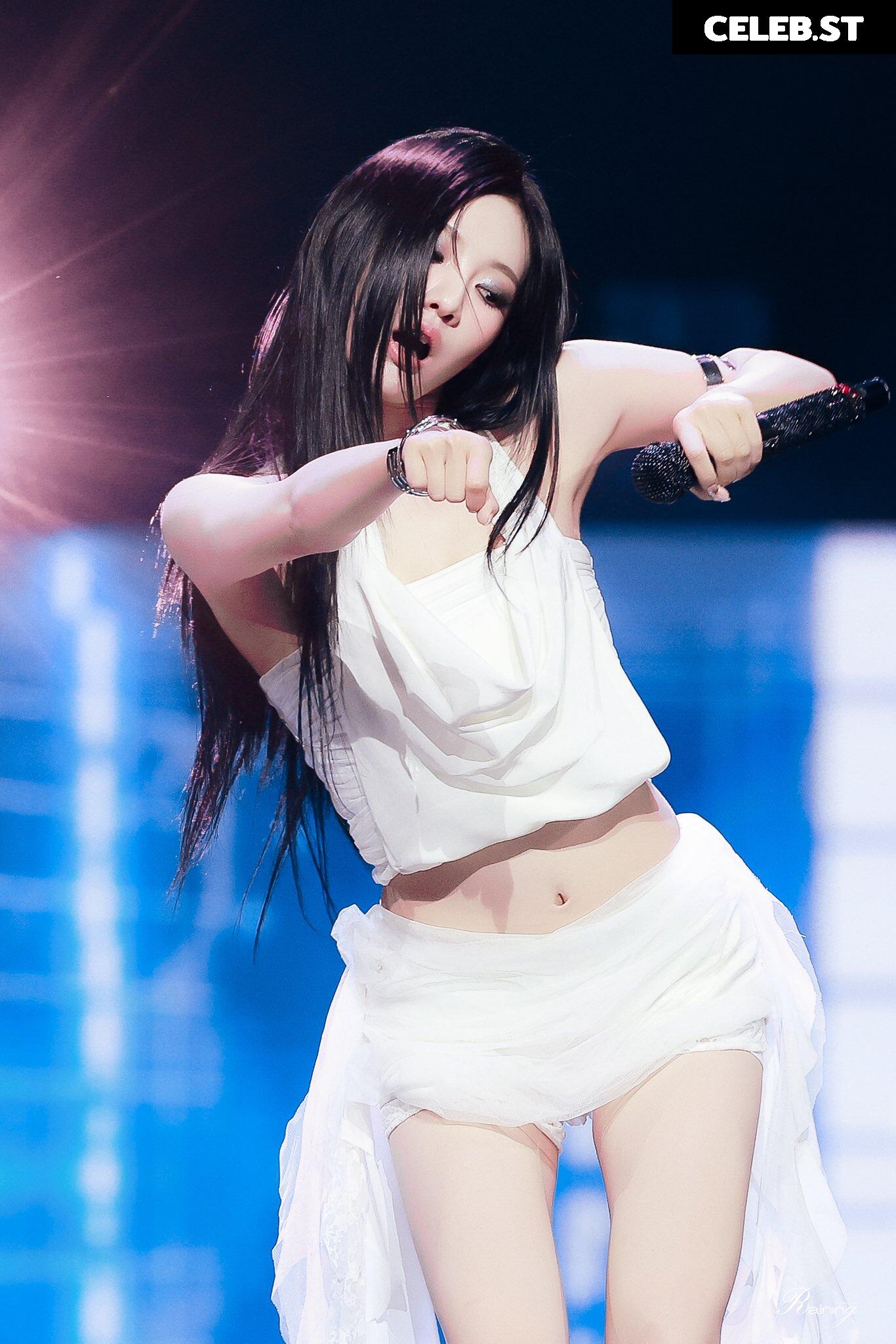 Ningning (æspa / aespa) Image 10070388