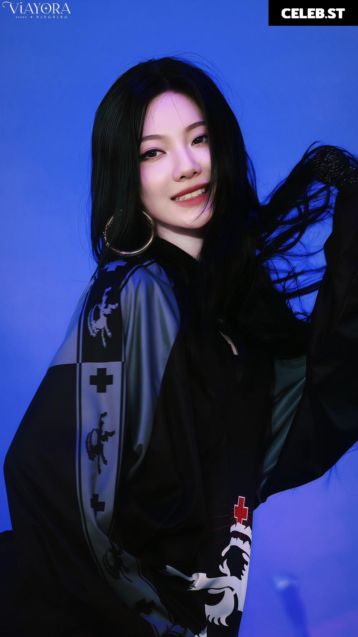 Ningning (æspa / aespa) Image 10070367