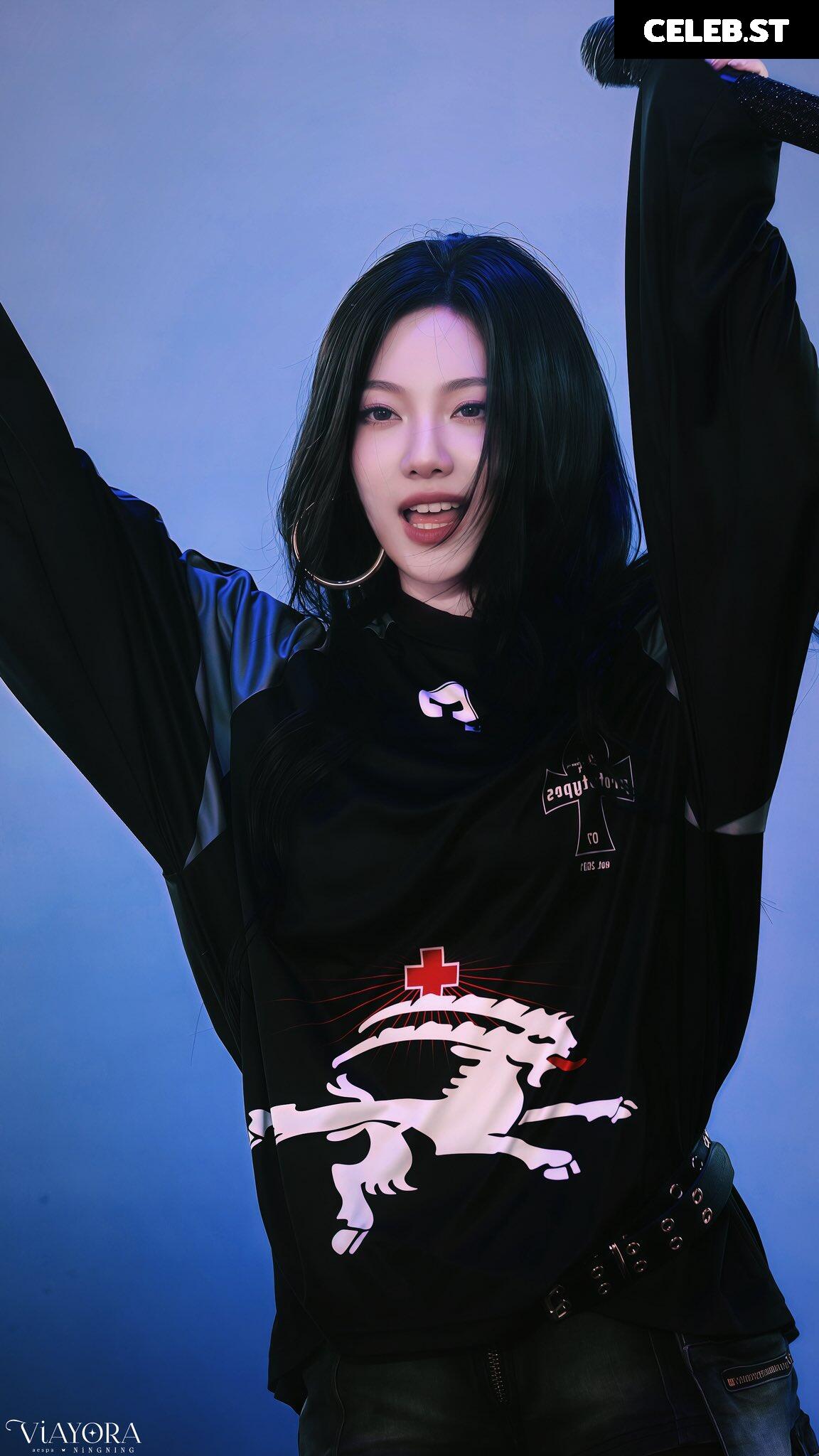 Ningning (æspa / aespa) Image 10070370