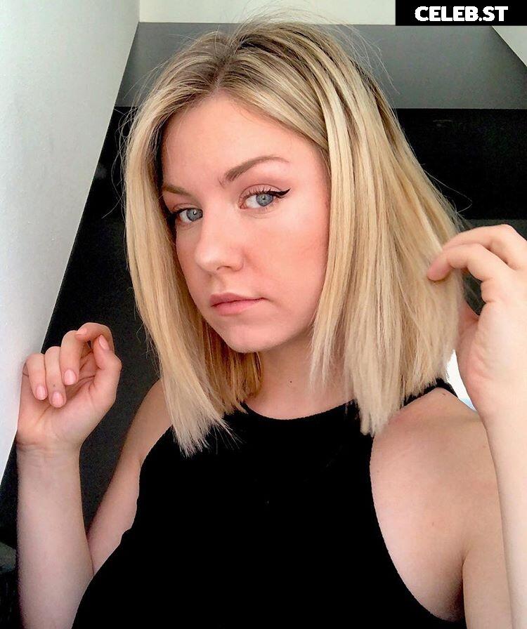 KellyMissesvlog Image 1007393