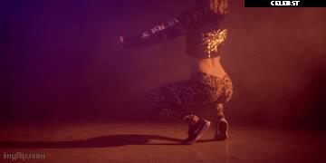 Kimber Veils / Tera Winters Image 10073589