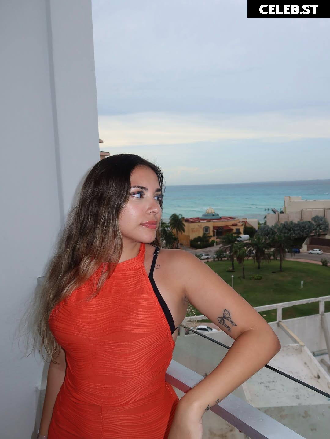 catarina4funn / Catarina Varela Image 10073543