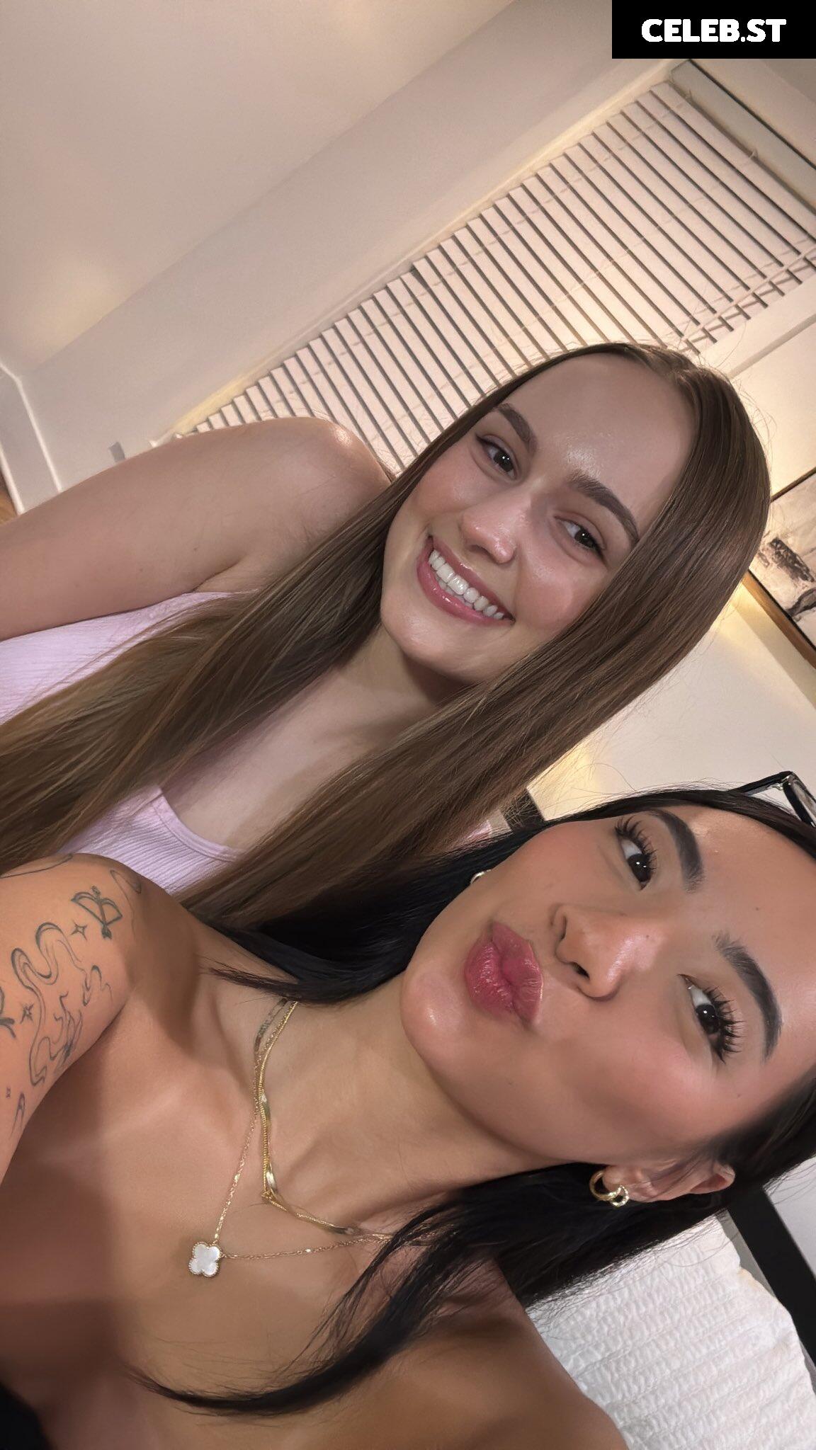 lilkasian / haleyy.nguyen Image 10073436