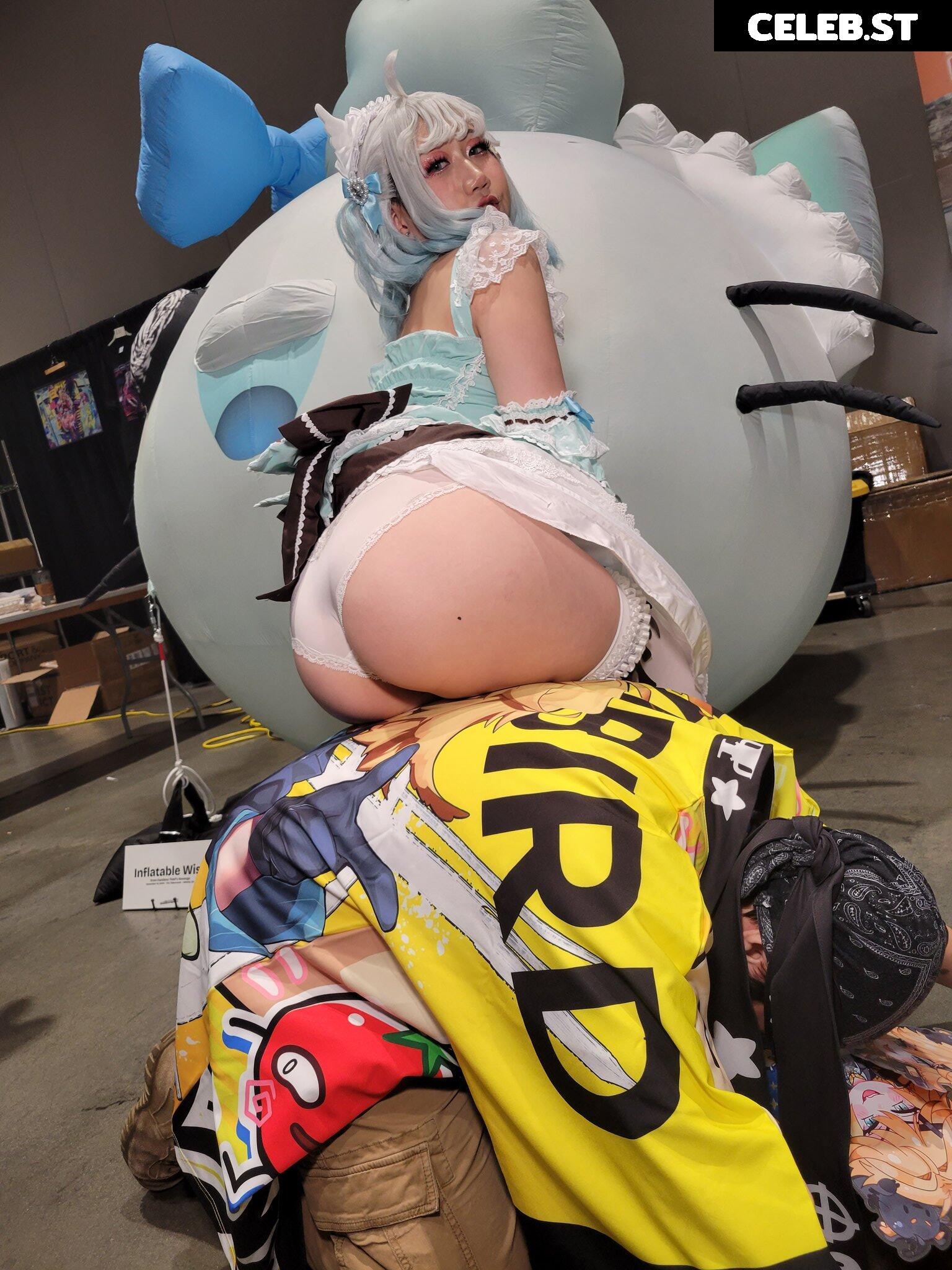 Danisaurz Image 10073667