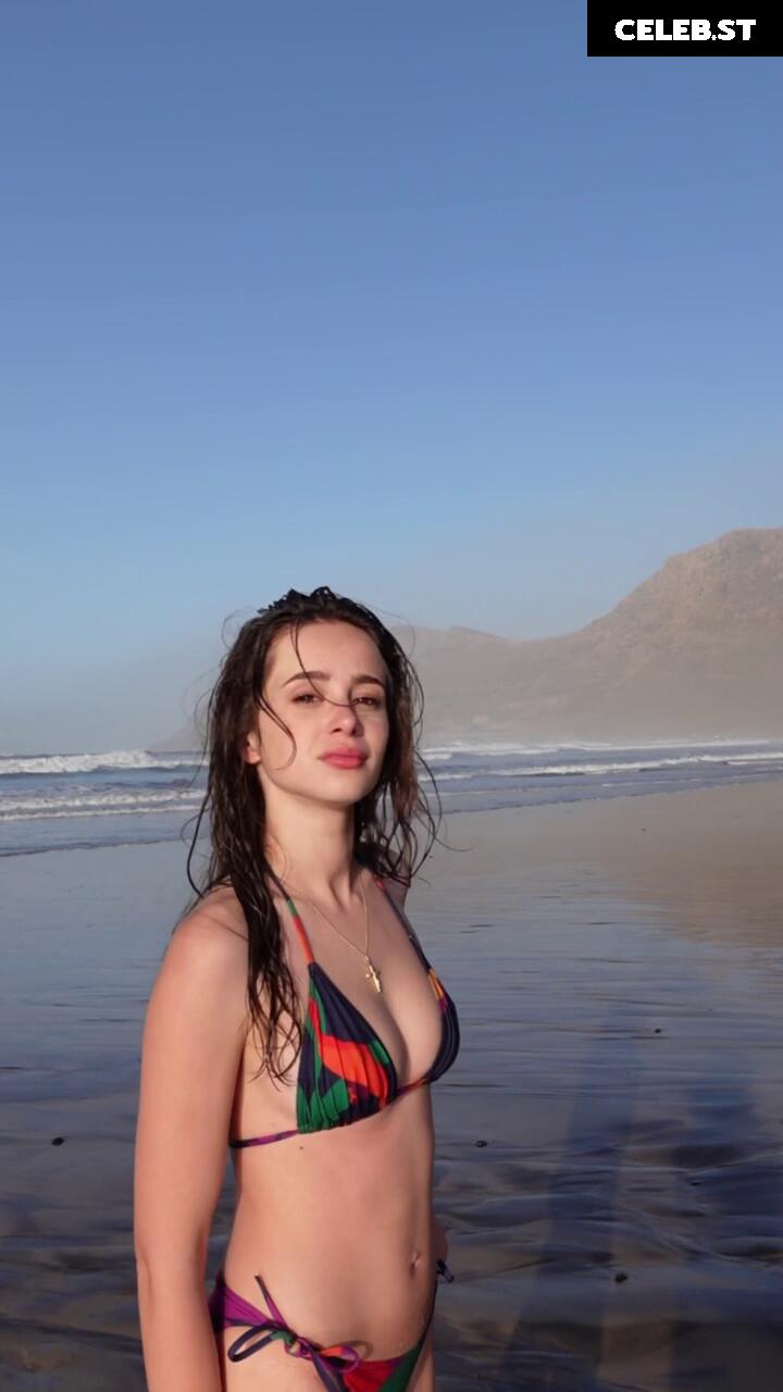 Poqssi Image 10073062