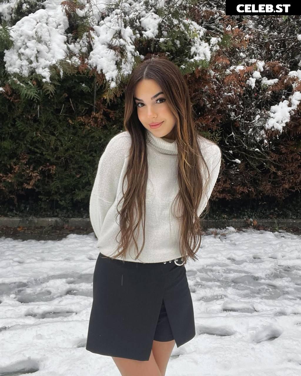 Yoona french streamer Image 10073229