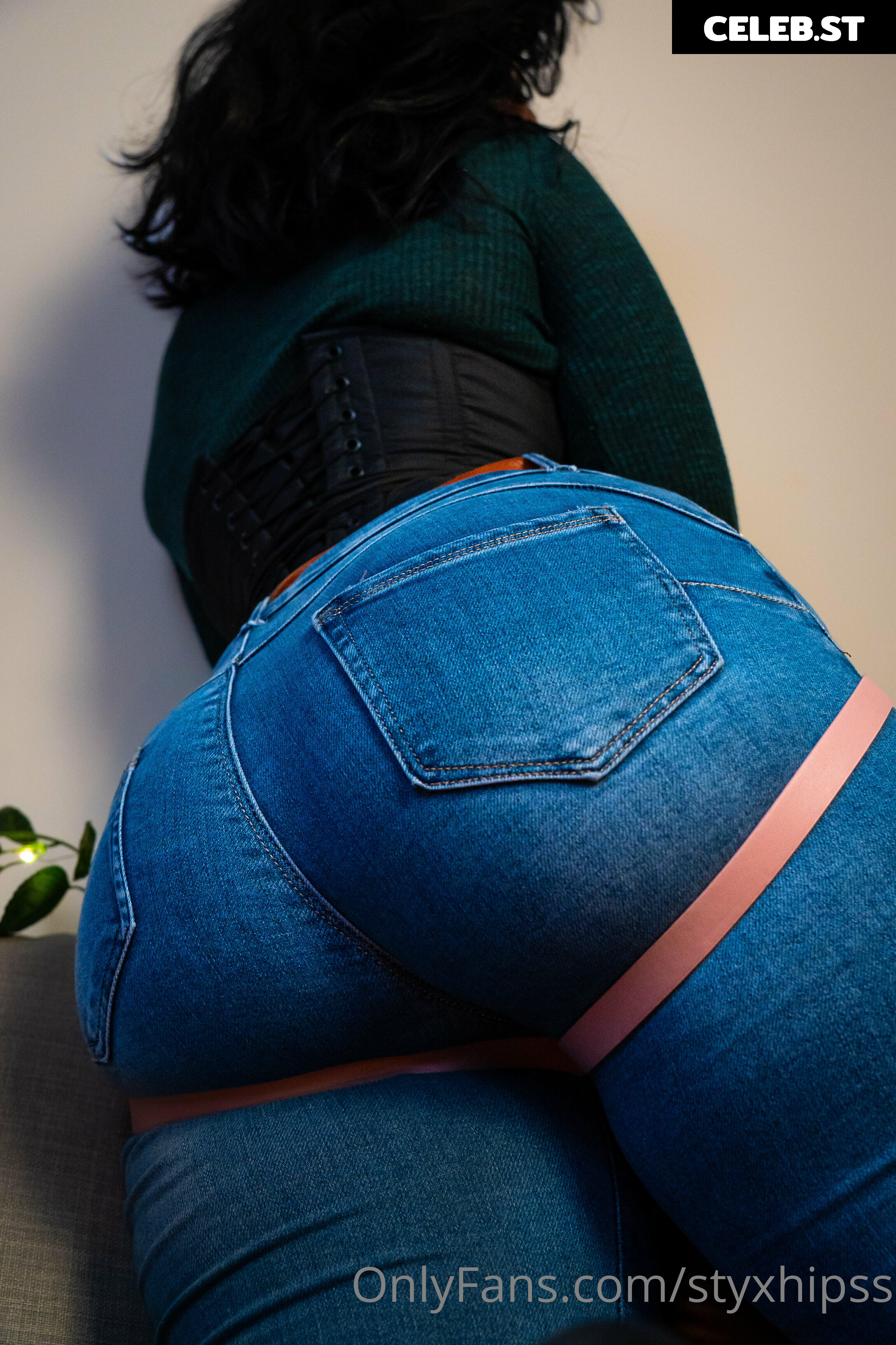 Styxhips Image 10072986