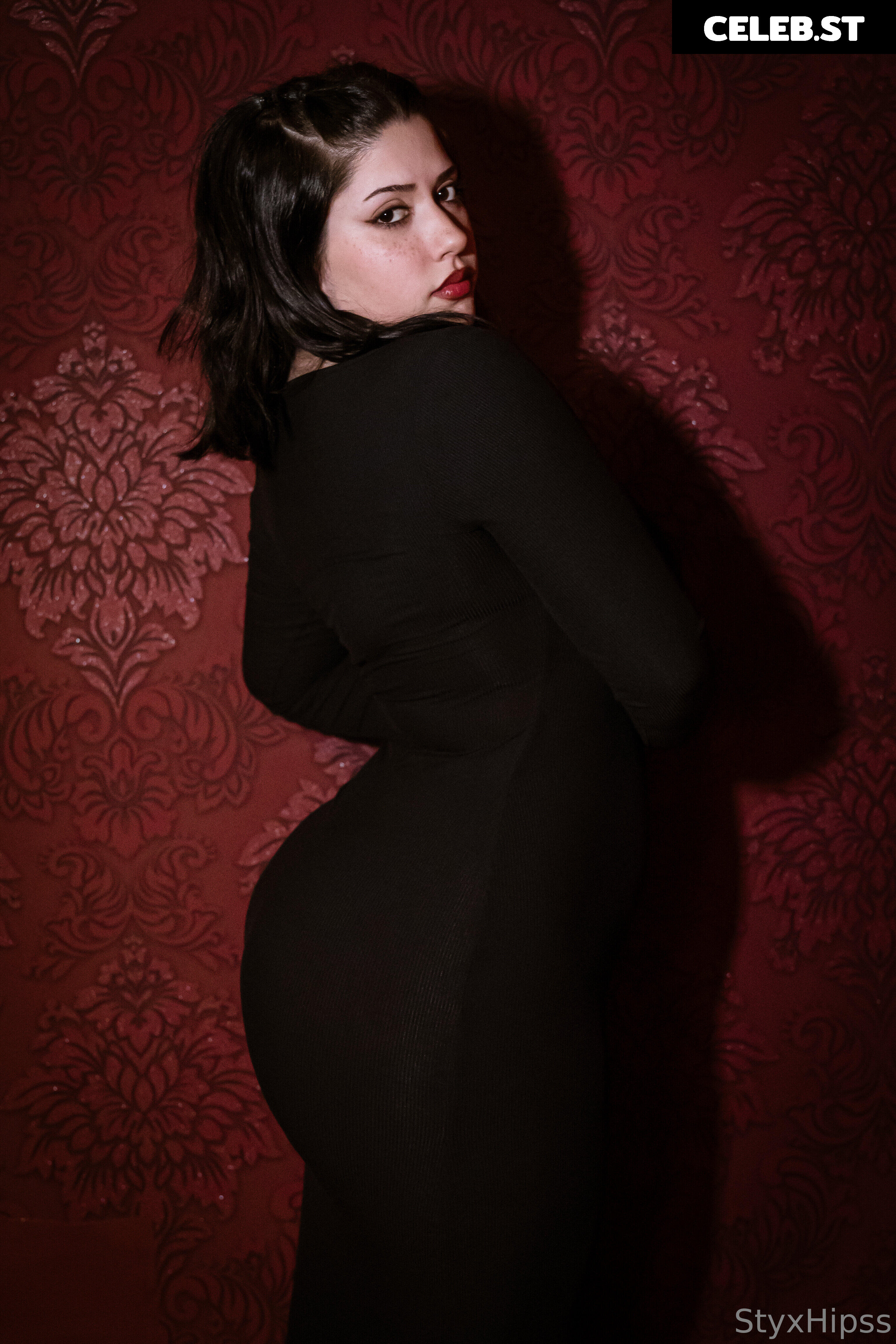 Styxhips Image 10072984