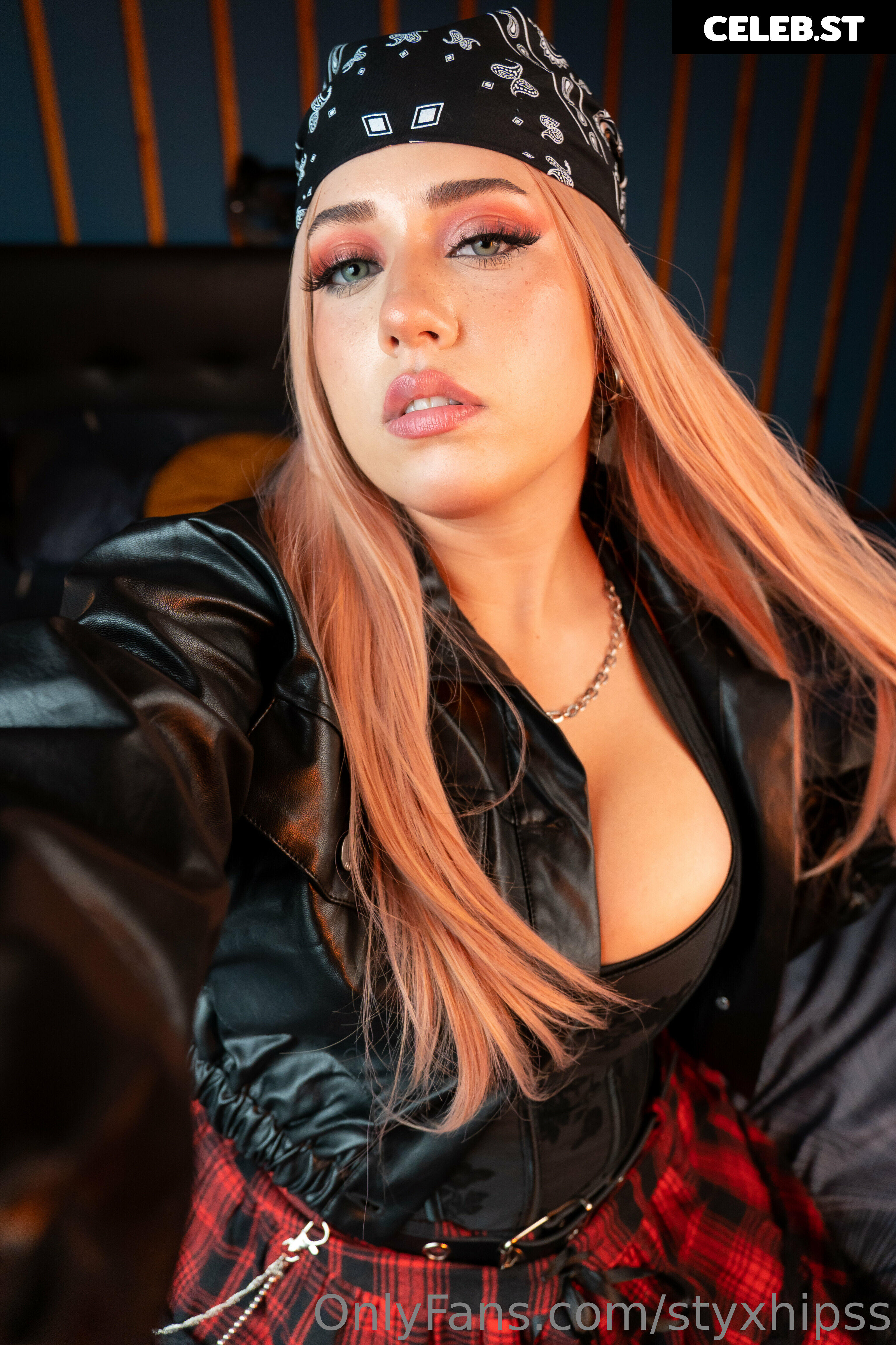 Styxhips Image 10072939