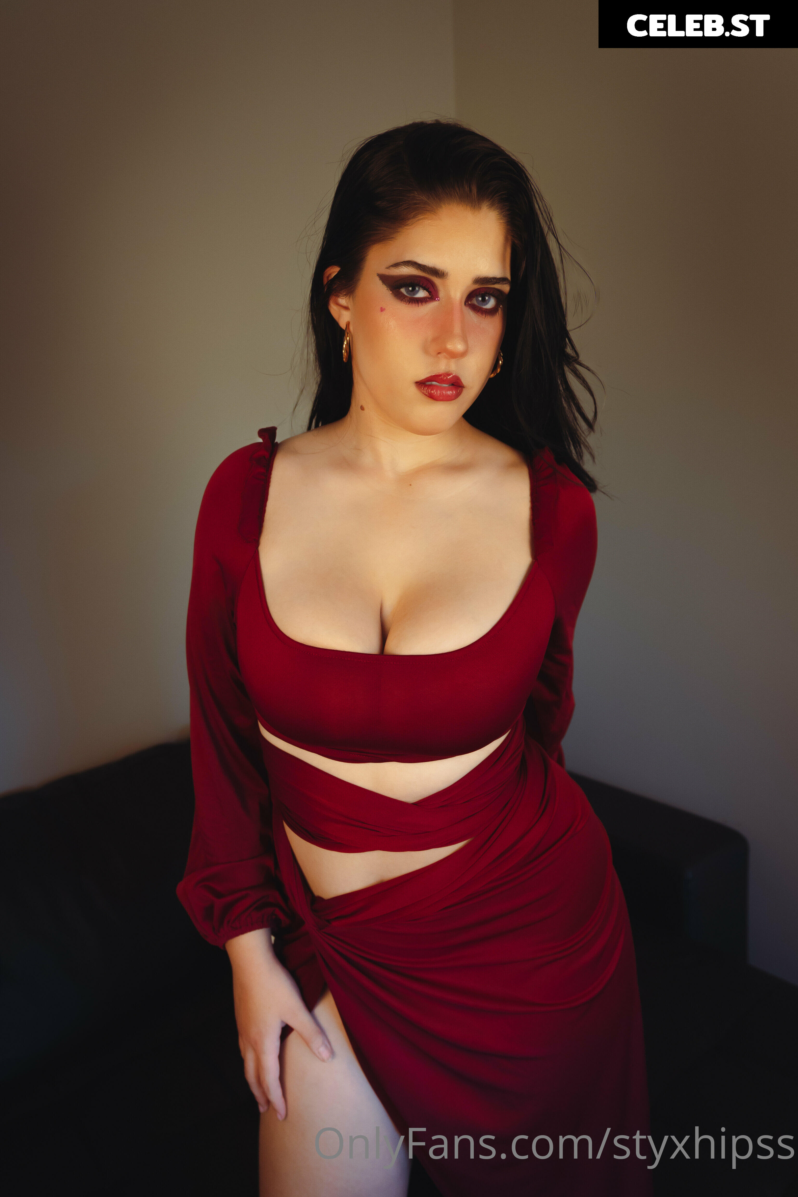 Styxhips Image 10072979