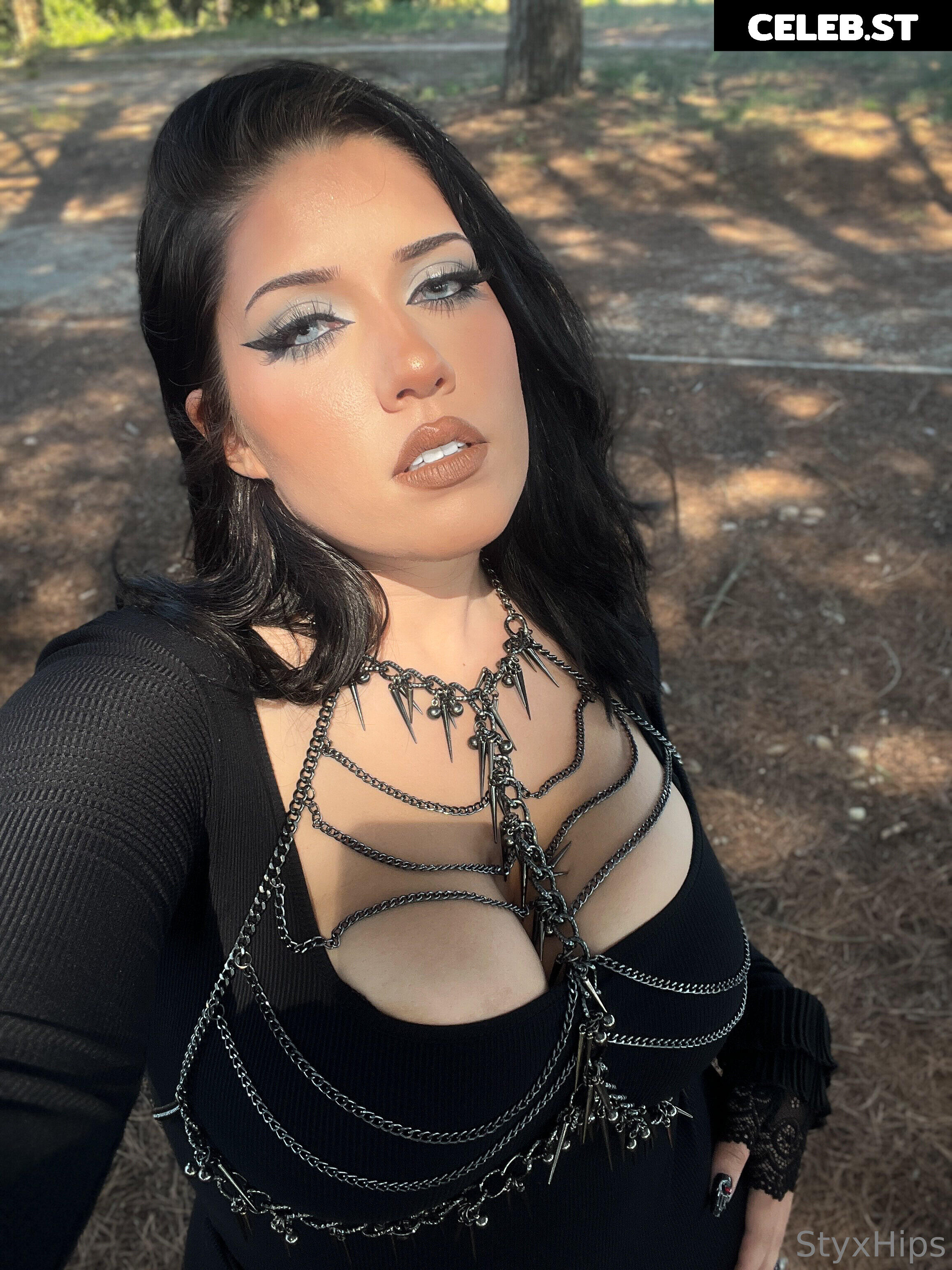 Styxhips Image 10072564