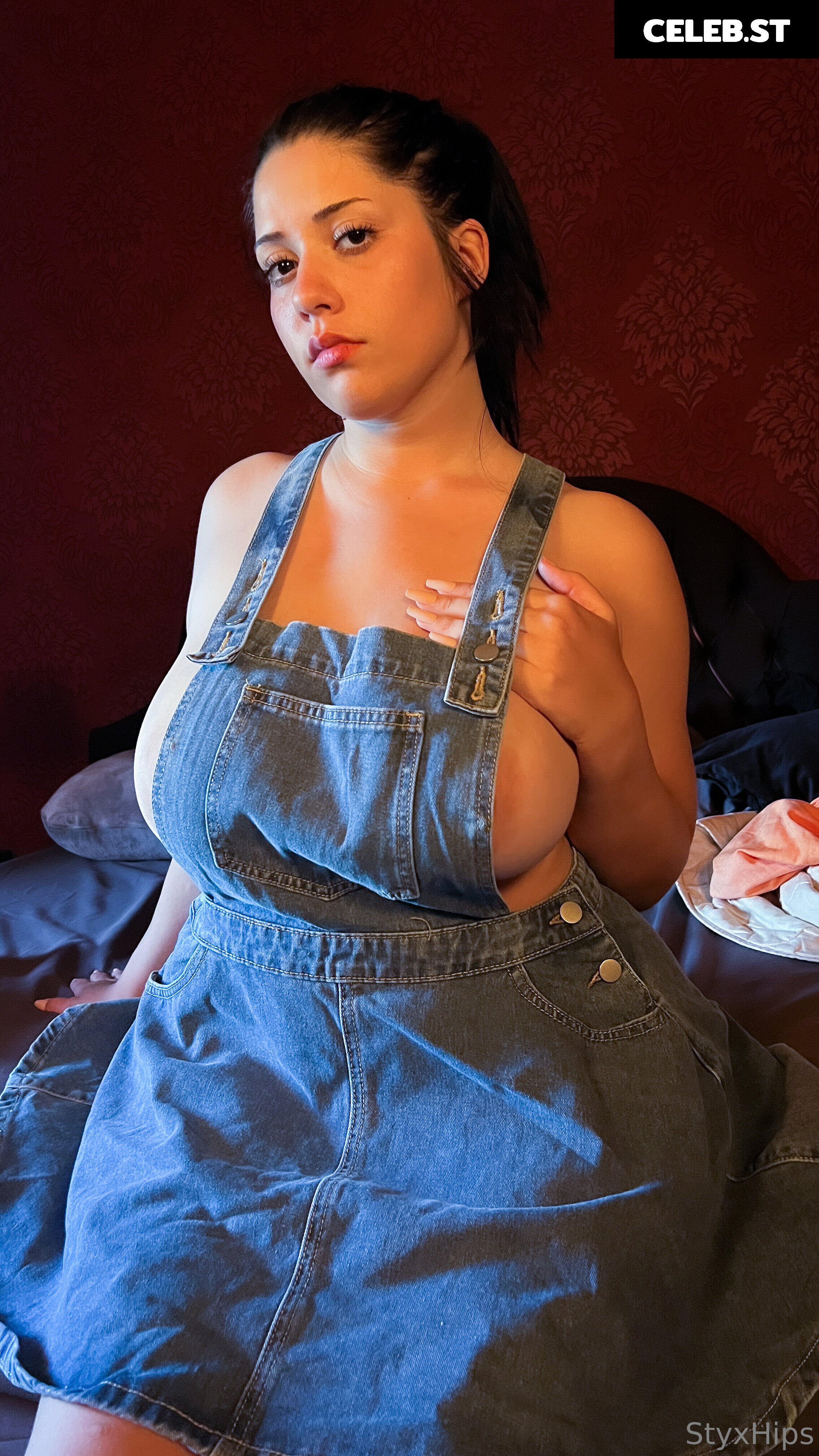 Styxhips Image 10072546