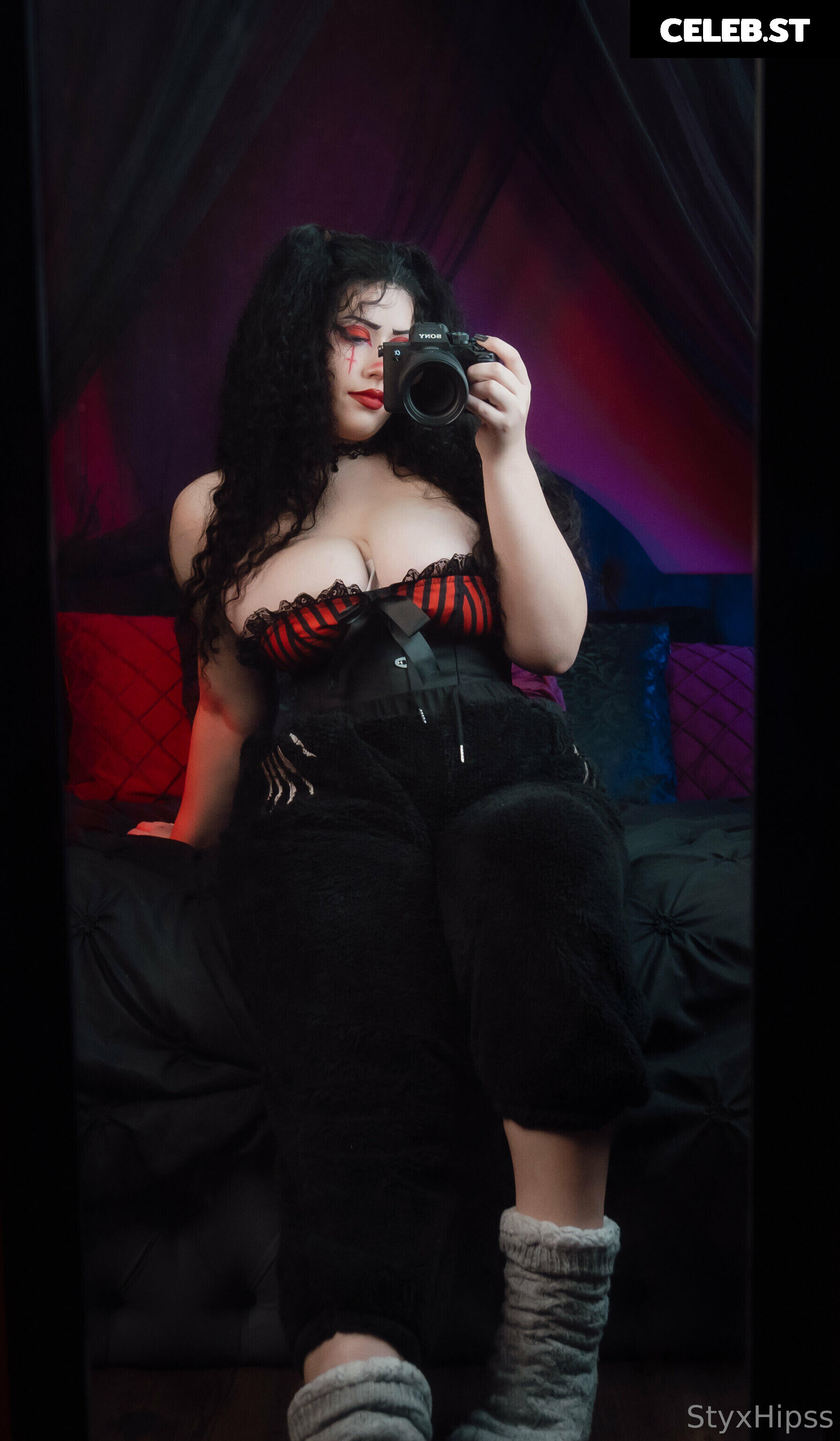 Styxhips Image 10072548