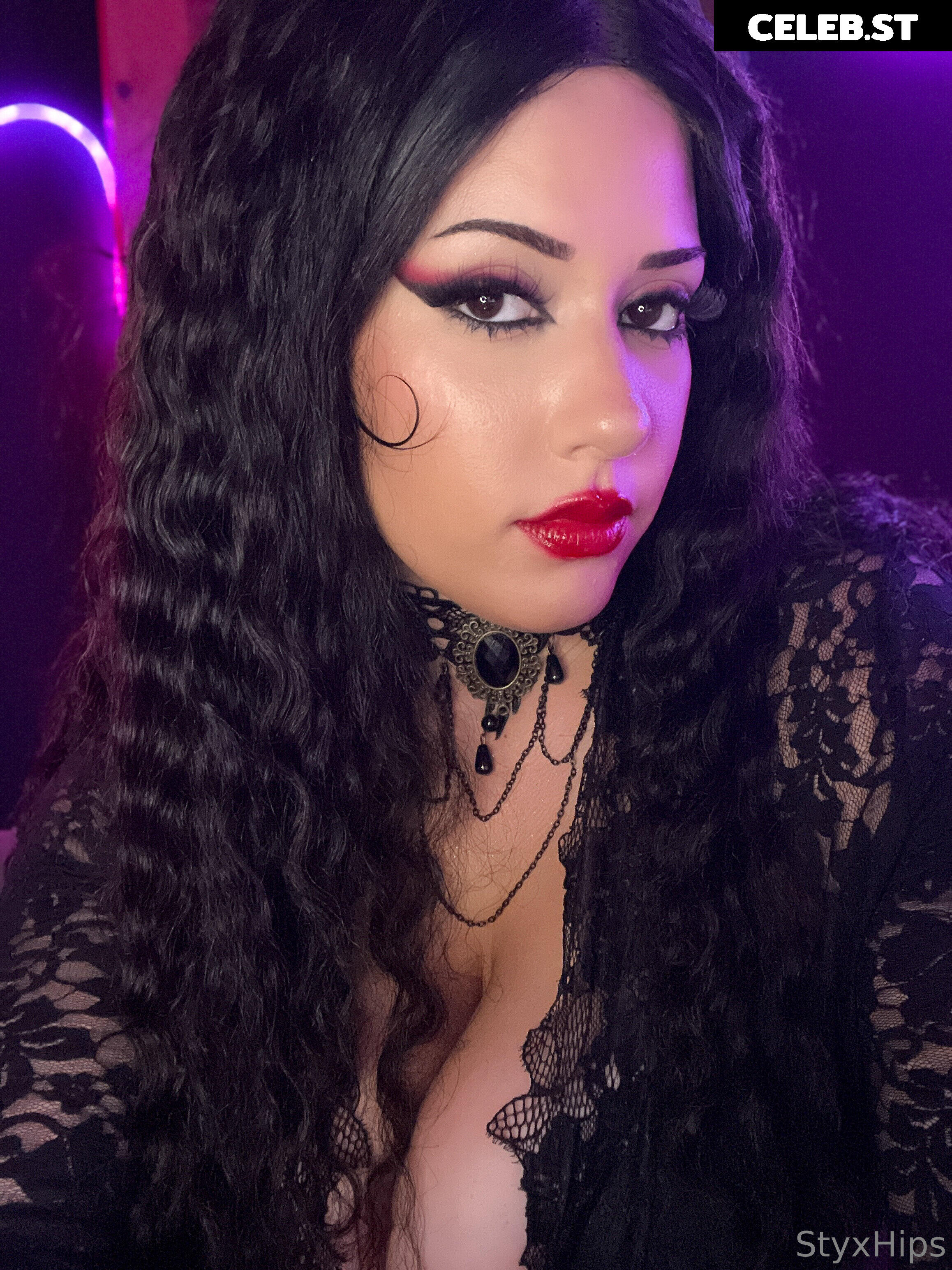 Styxhips Image 10072605