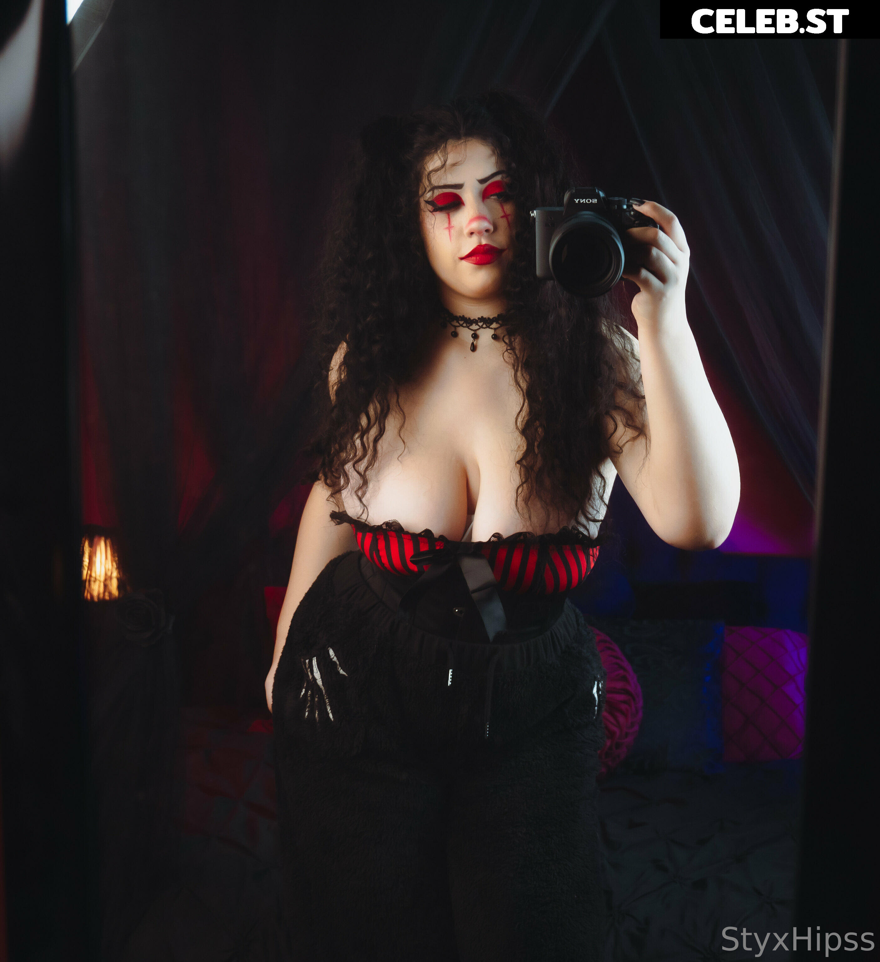 Styxhips Image 10072670