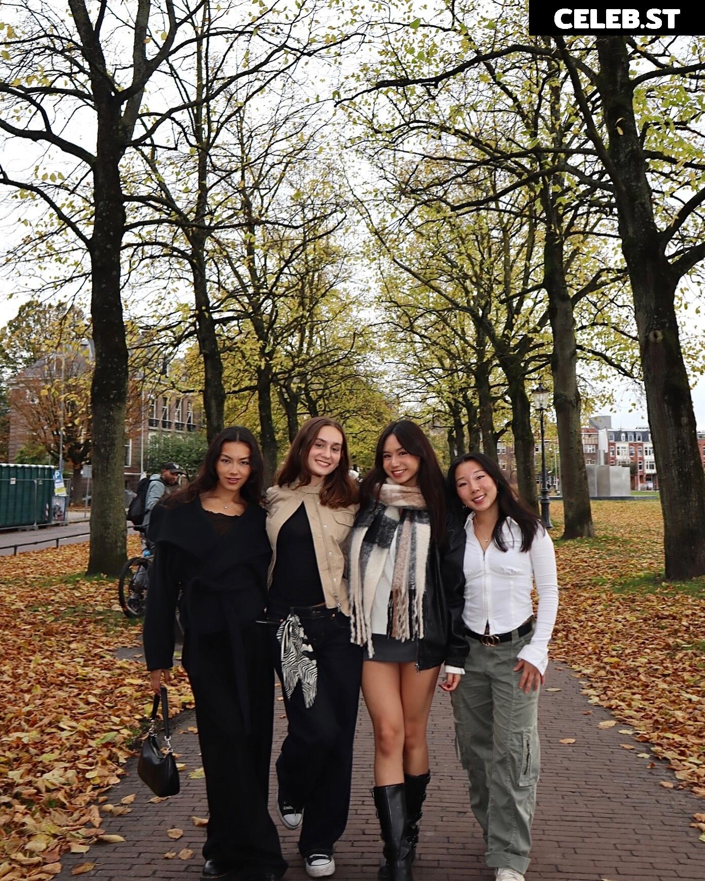 Kim Vuong | @kimvuonggg Image 10072123