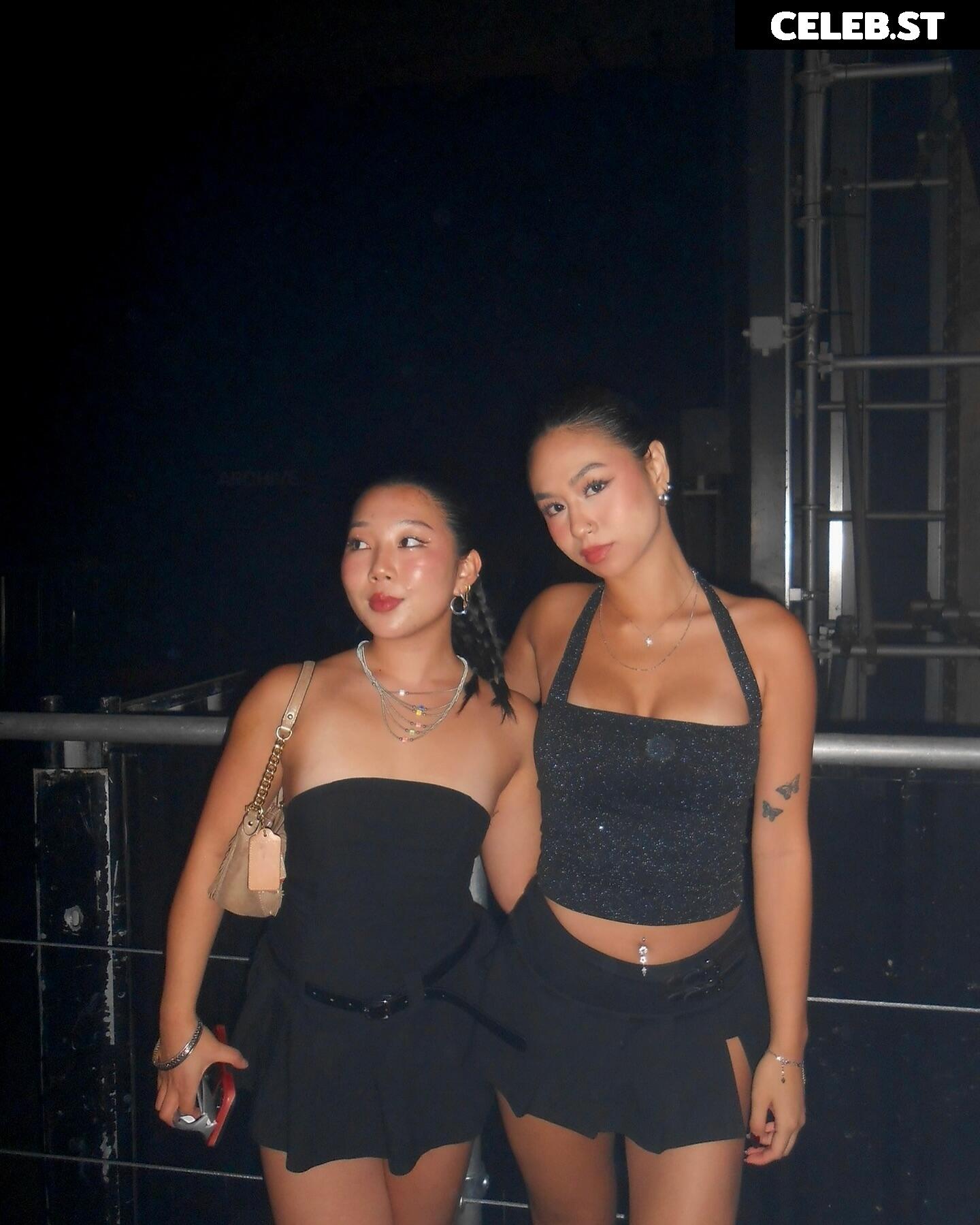 Kim Vuong | @kimvuonggg Image 10072125