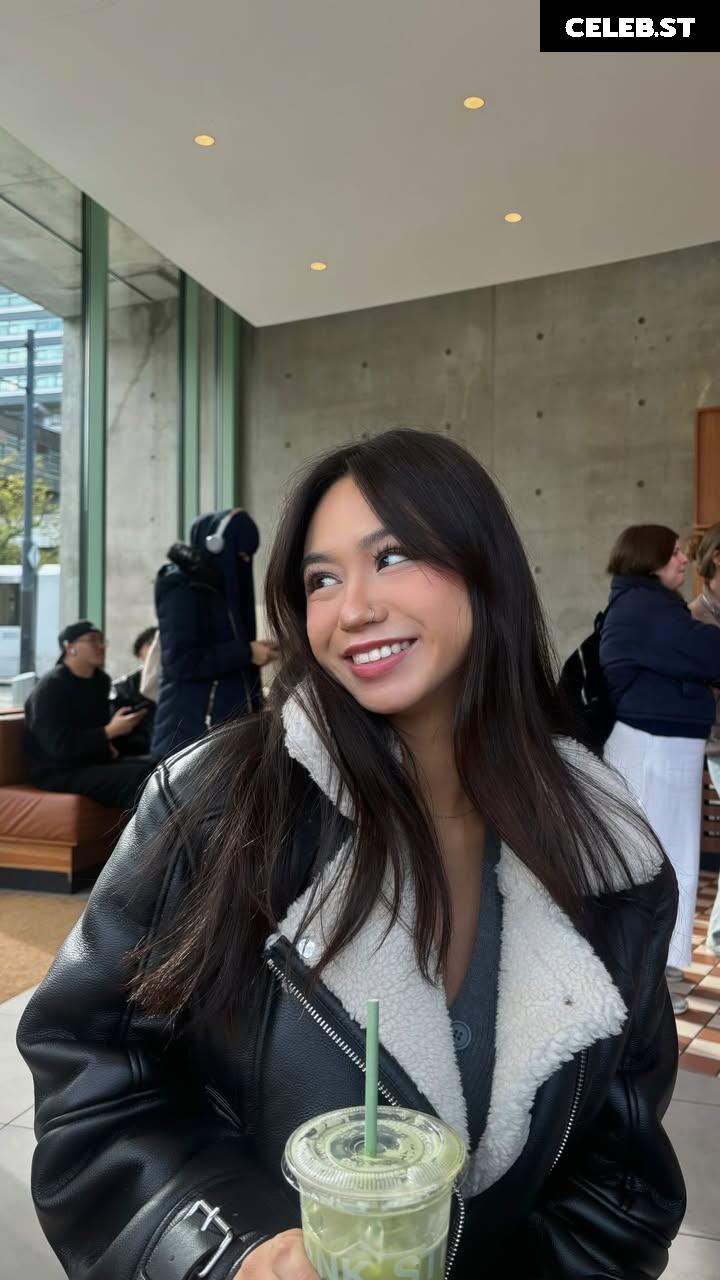 Kim Vuong | @kimvuonggg Image 10072100