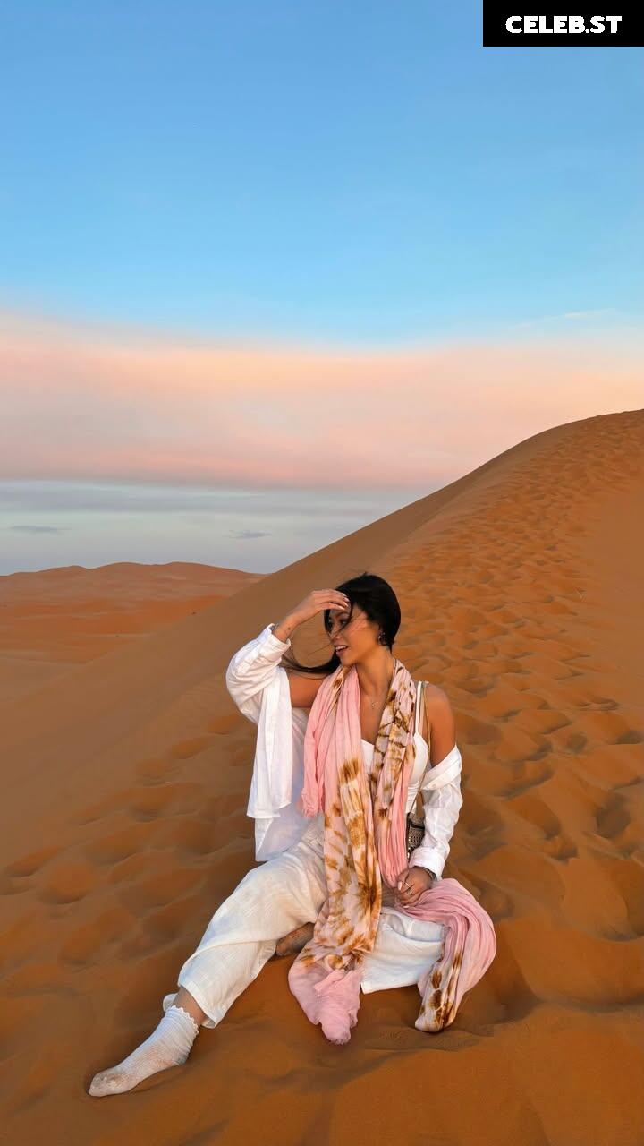 Kim Vuong | @kimvuonggg Image 10072107