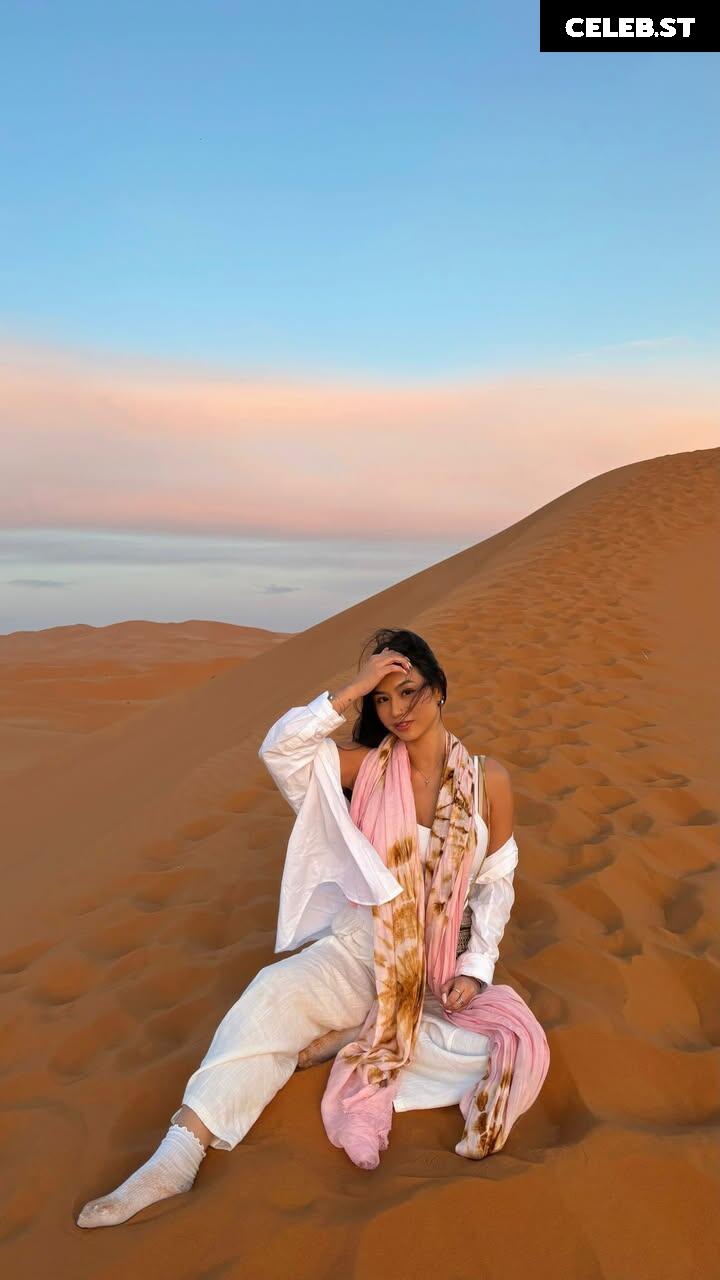 Kim Vuong | @kimvuonggg Image 10072106