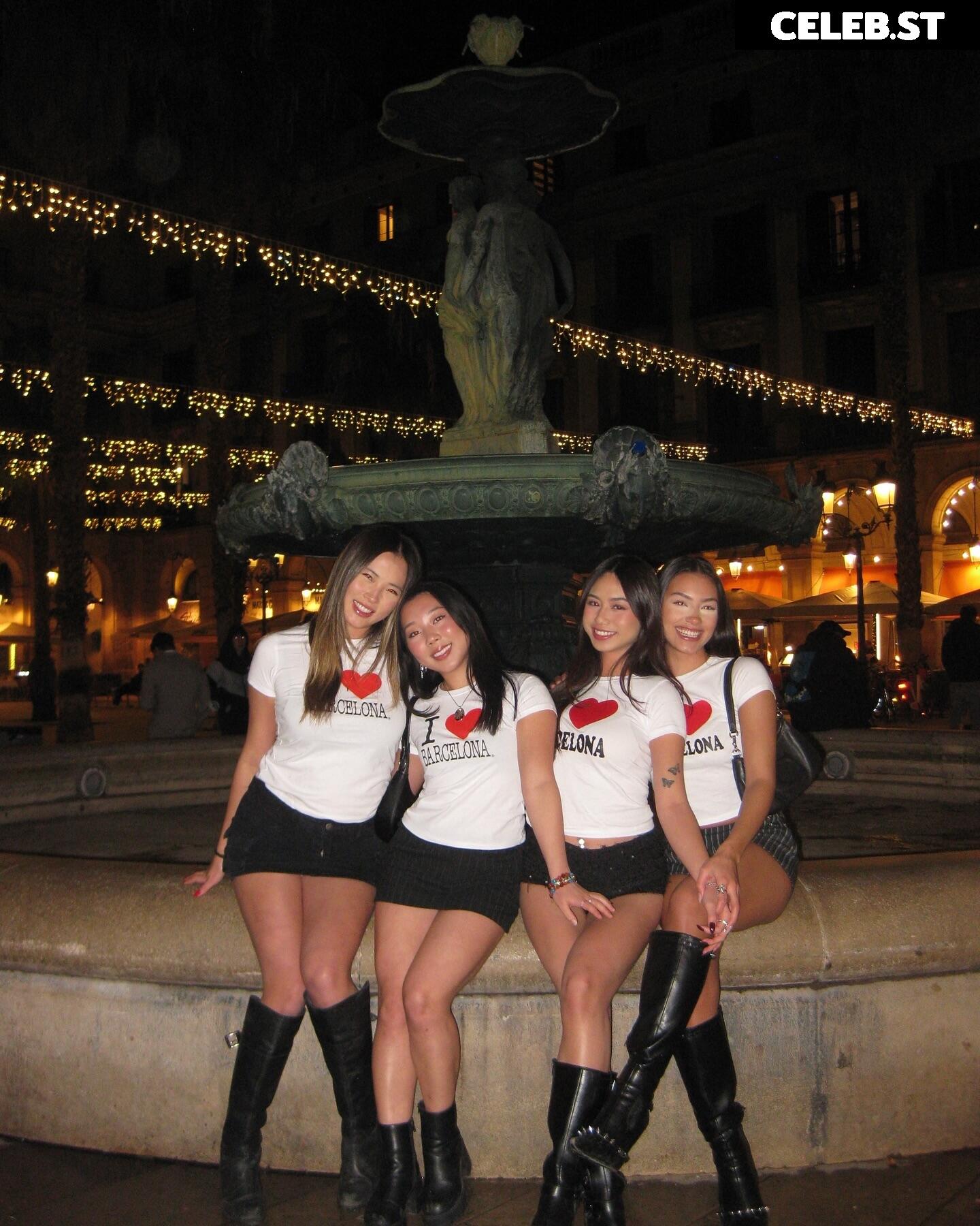 Kim Vuong | @kimvuonggg Image 10072109